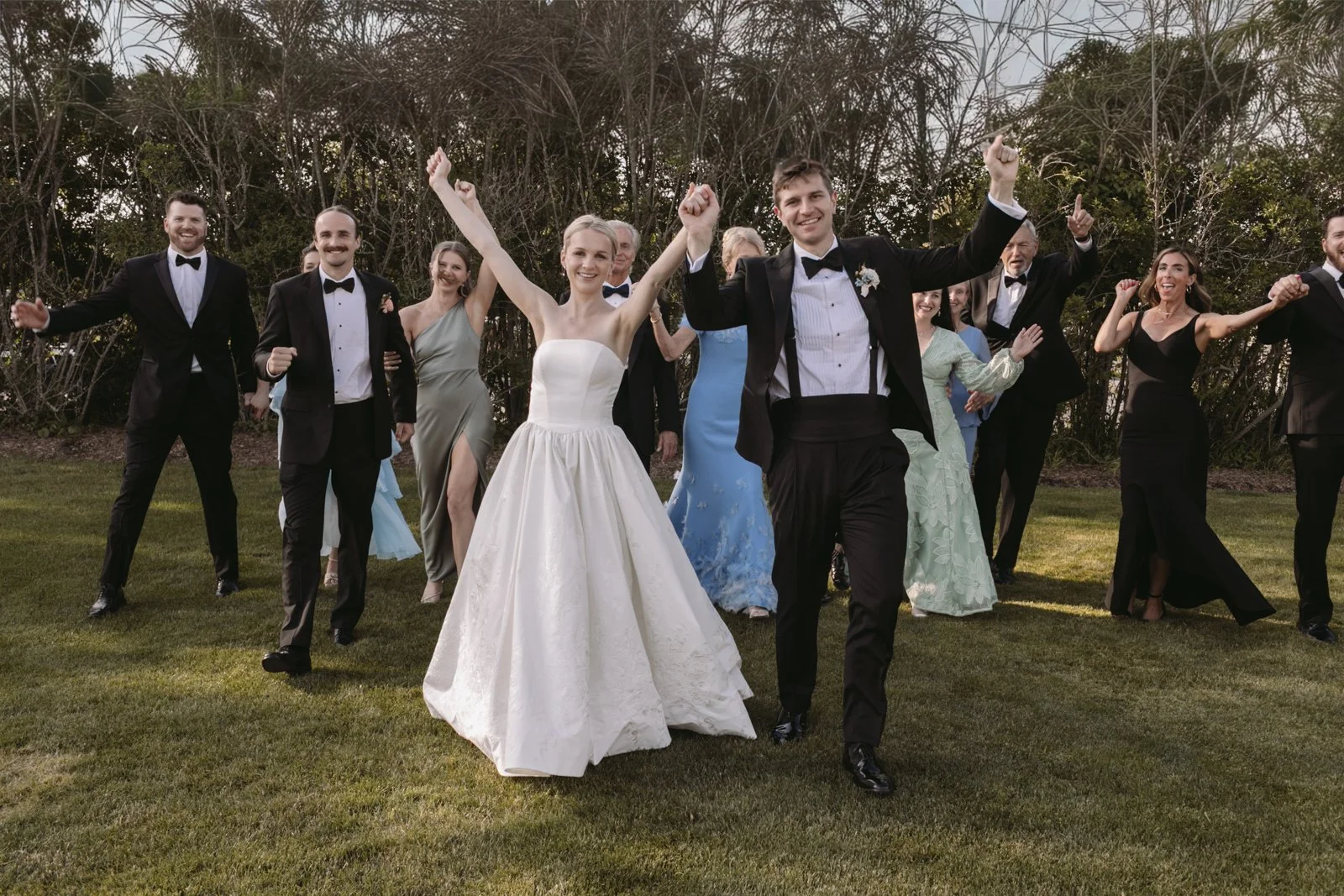 Westhampton Wedding Laura and Jonny-104.JPG