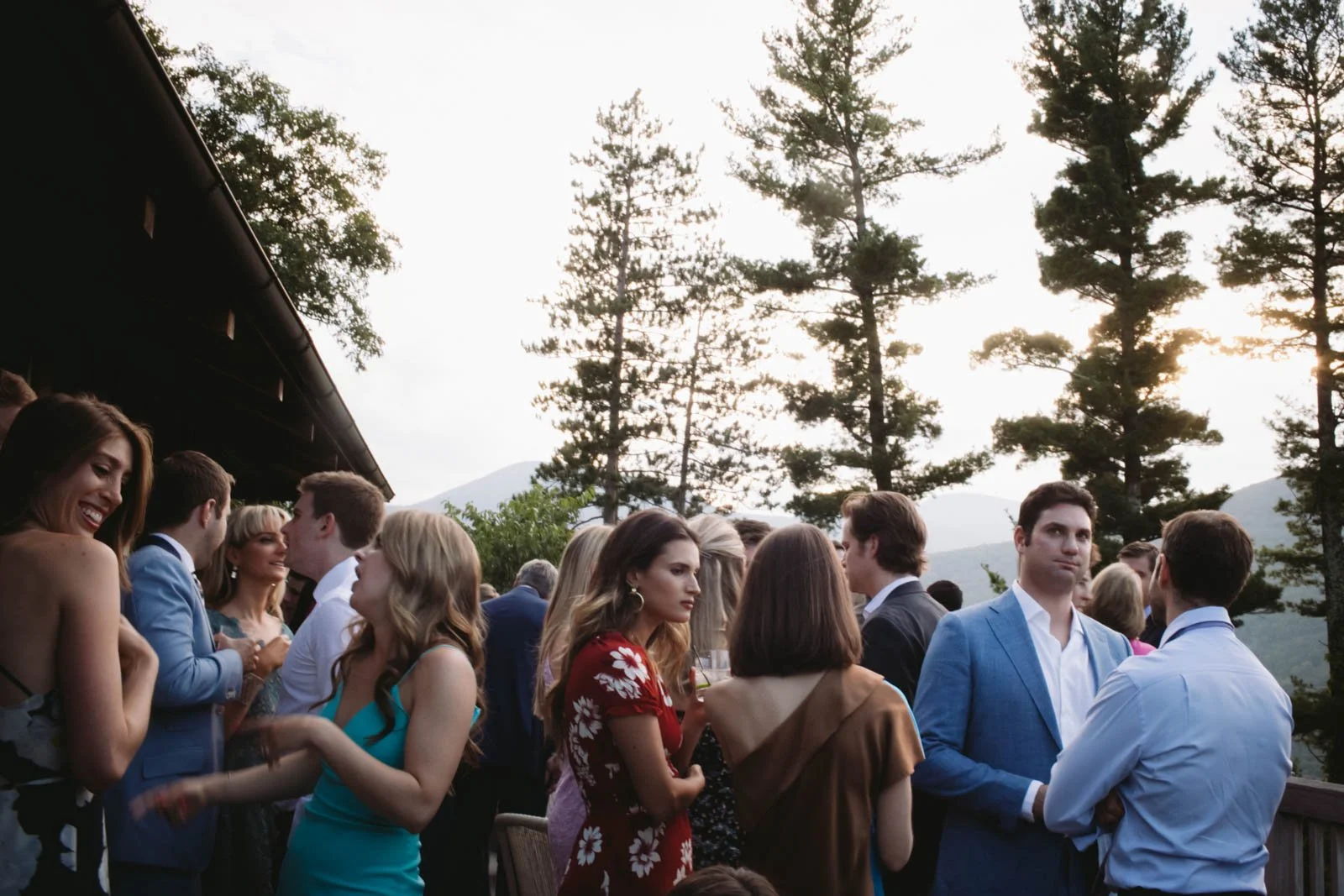 Intimate wedding in the Catskills-1-157.jpg