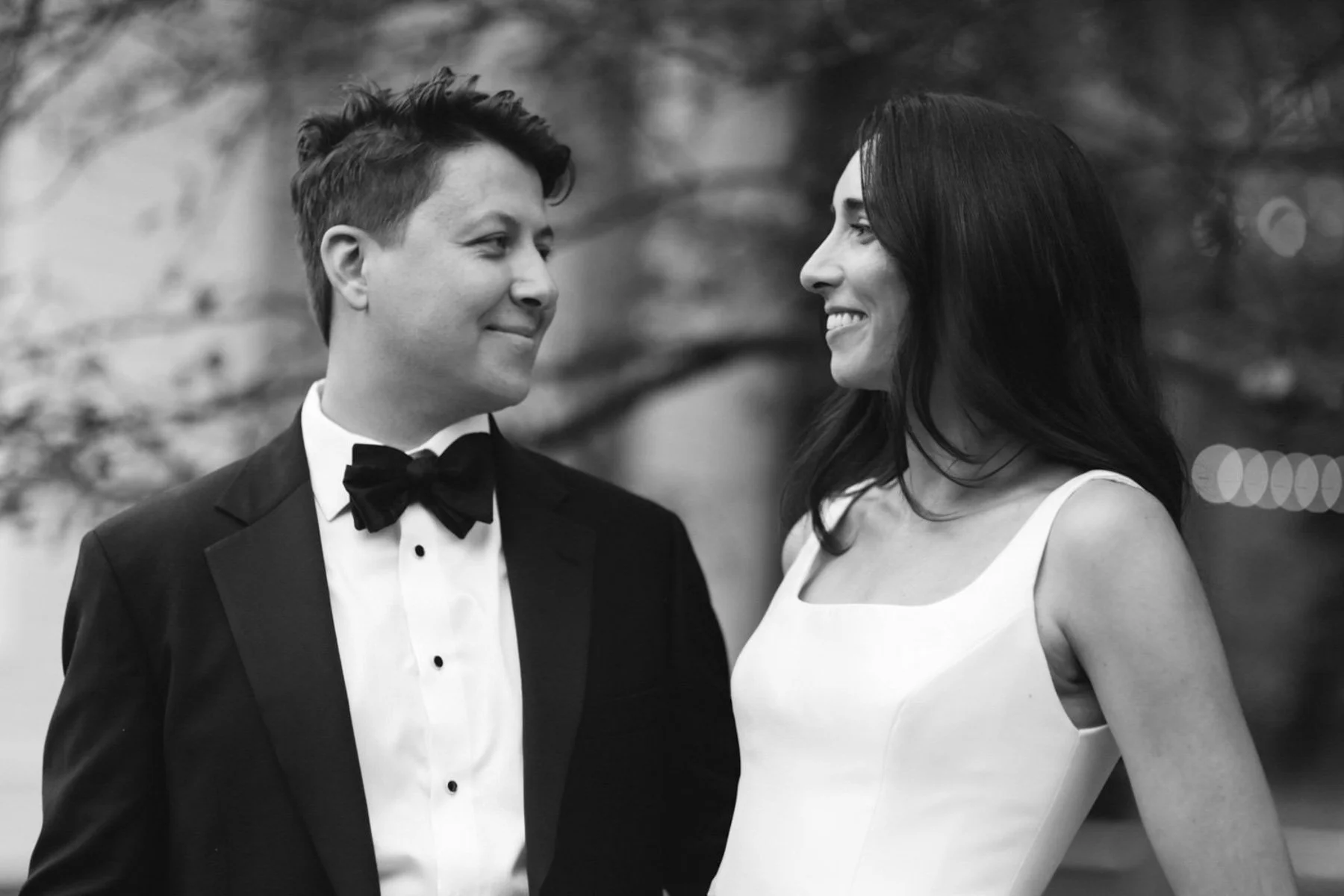 Greenwich-wedding-93.jpg