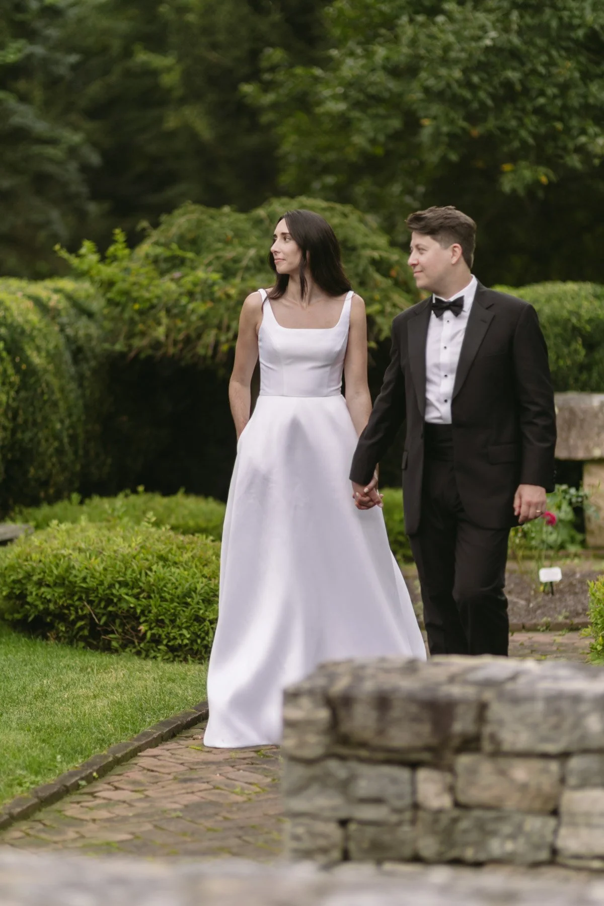 Greenwich-wedding-91.jpg