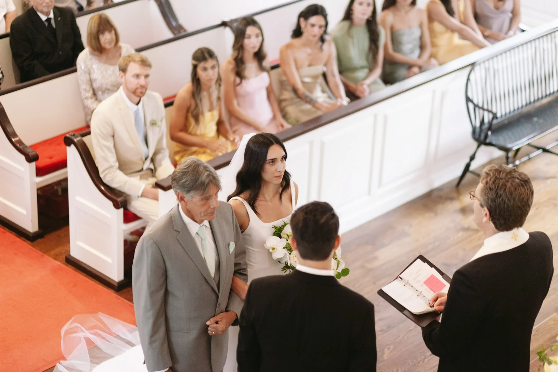 Greenwich-wedding-39.jpg