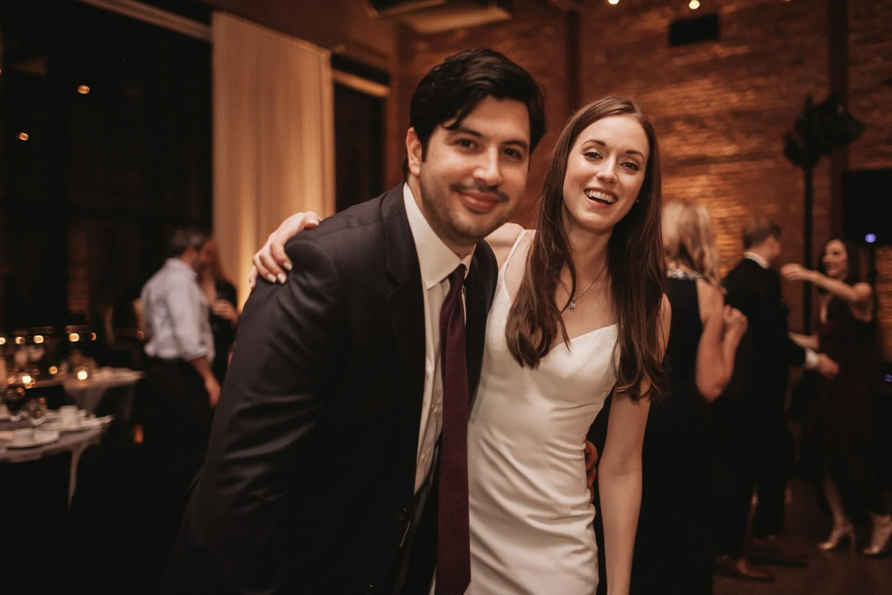 A Roundhouse Beacon Wedding-113.jpg