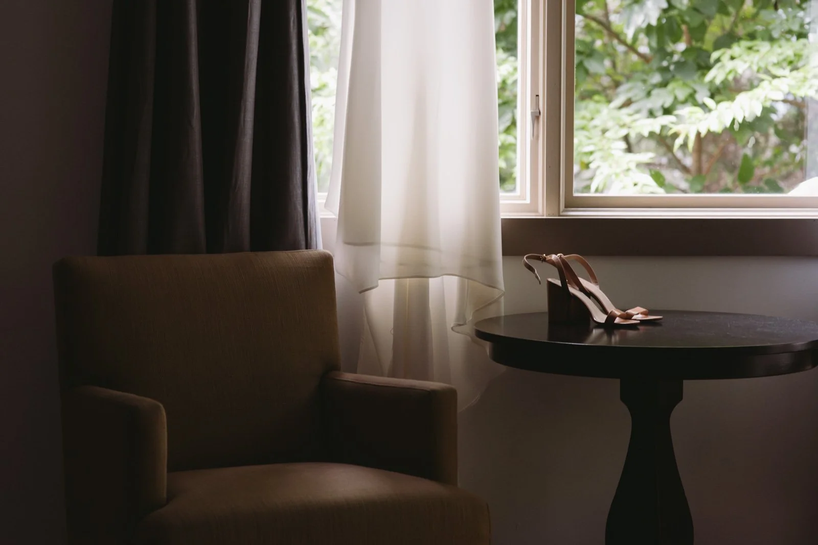 Intimate wedding in the Catskills-1-2.jpg