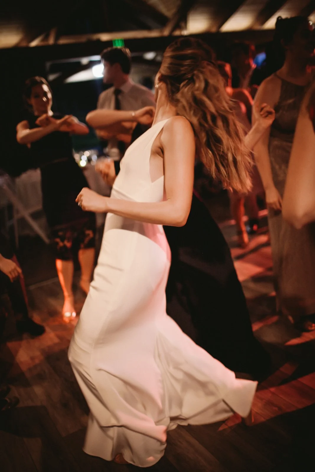 Intimate wedding in the Catskills-1-183.jpg