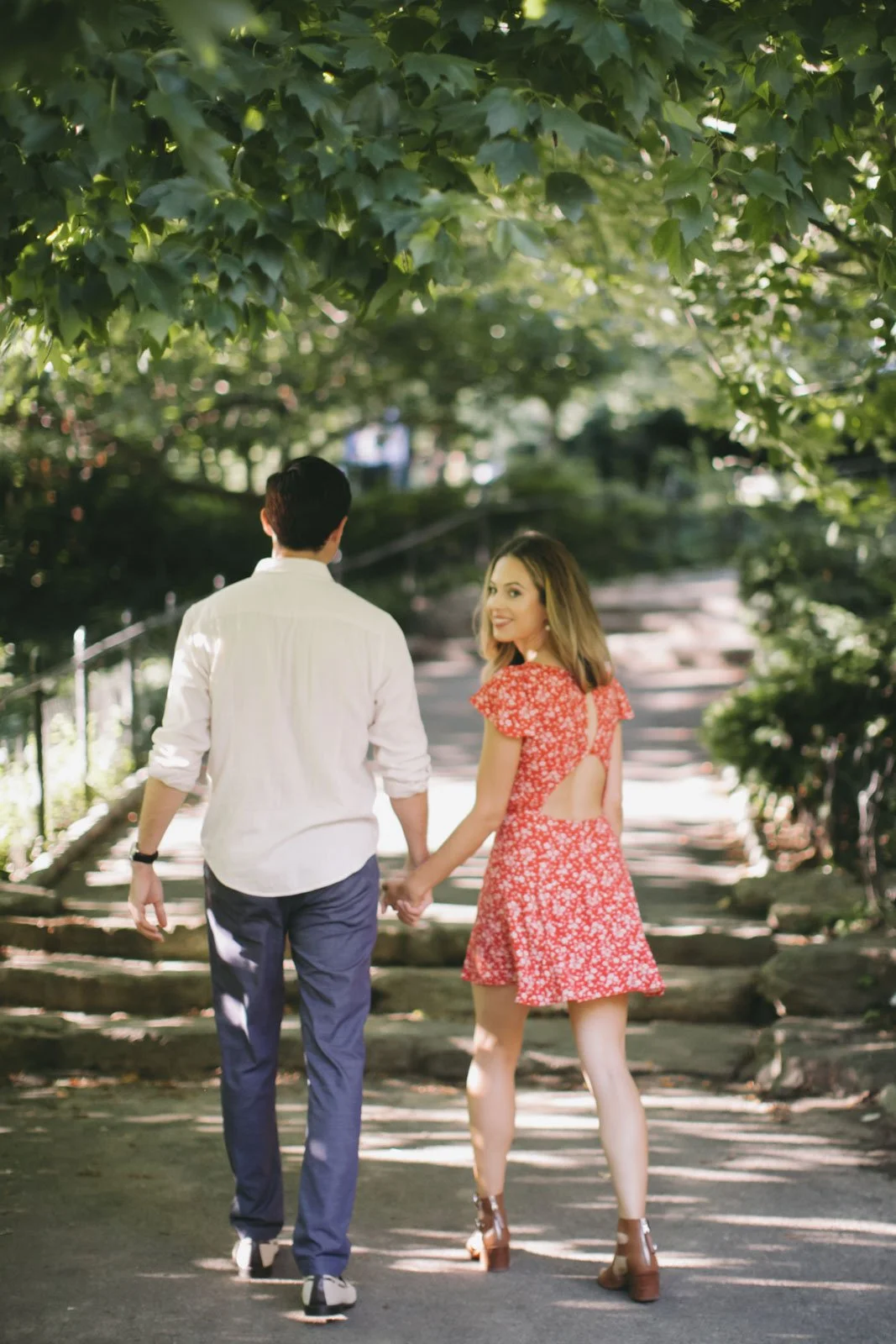 Intimate wedding in the Catskills-7.jpg