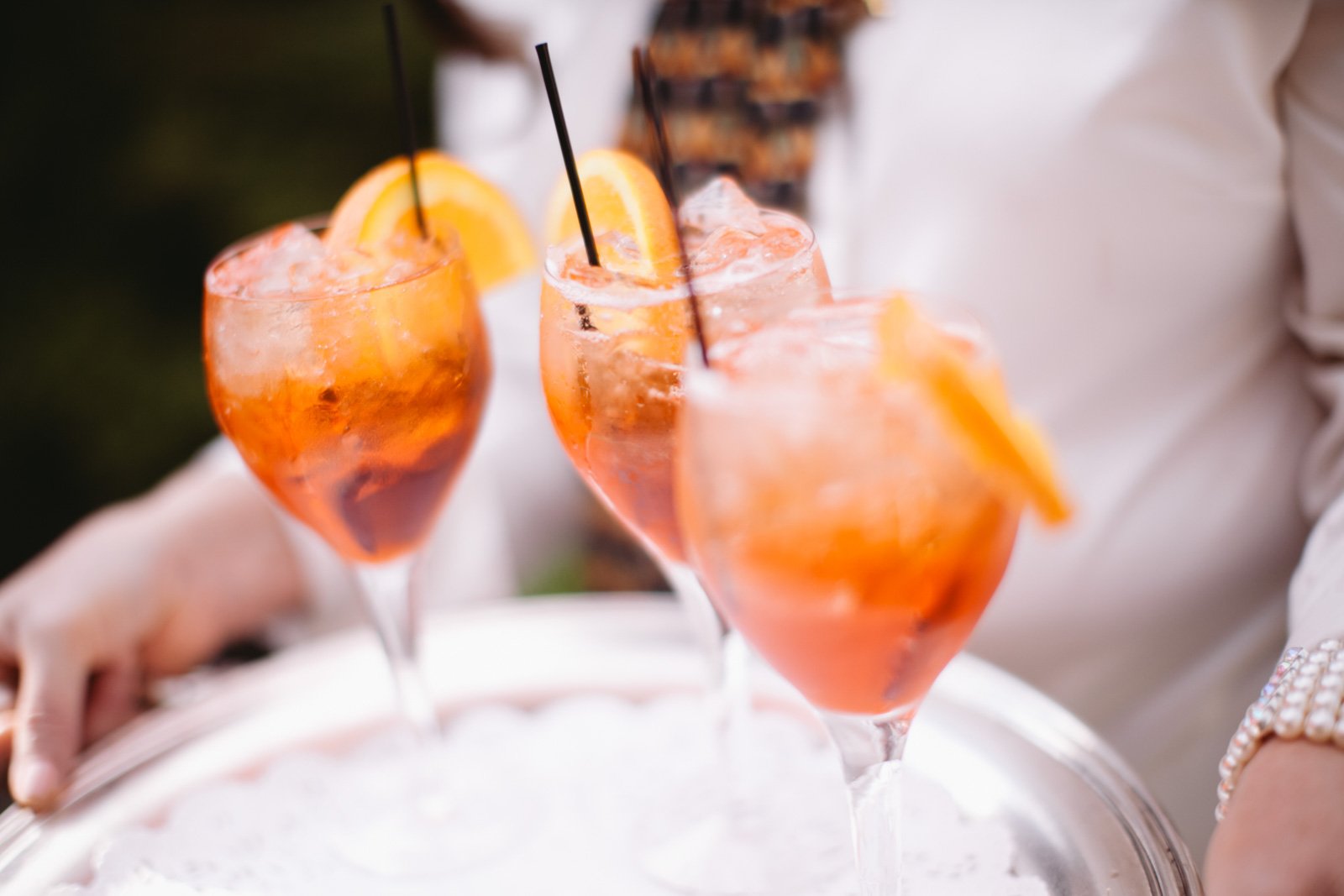 Intimate wedding in the Catskills-1-132.jpg