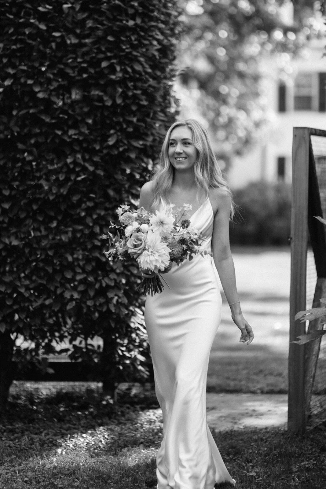 A private estate wedding in germantown ny-14.jpg