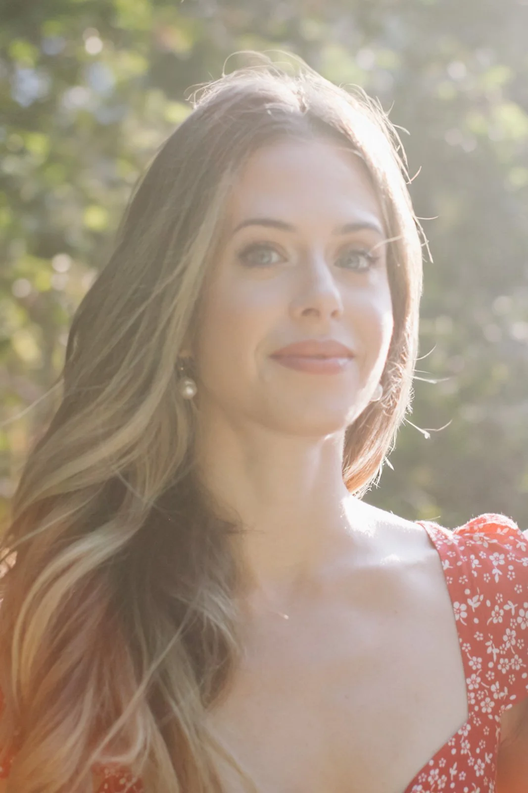 Intimate wedding in the Catskills-5.jpg