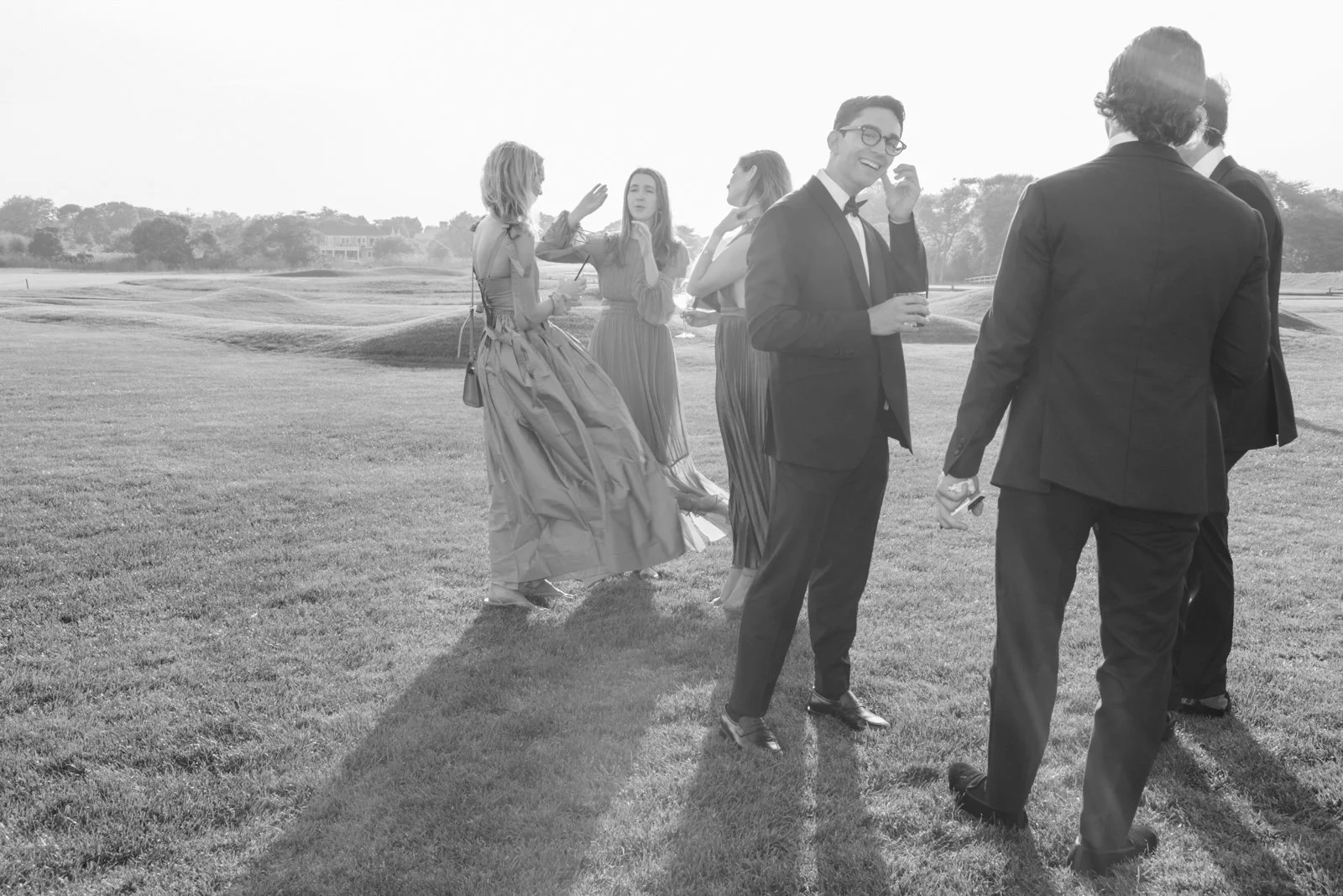 Westhampton Wedding Laura and Jonny-125.JPG