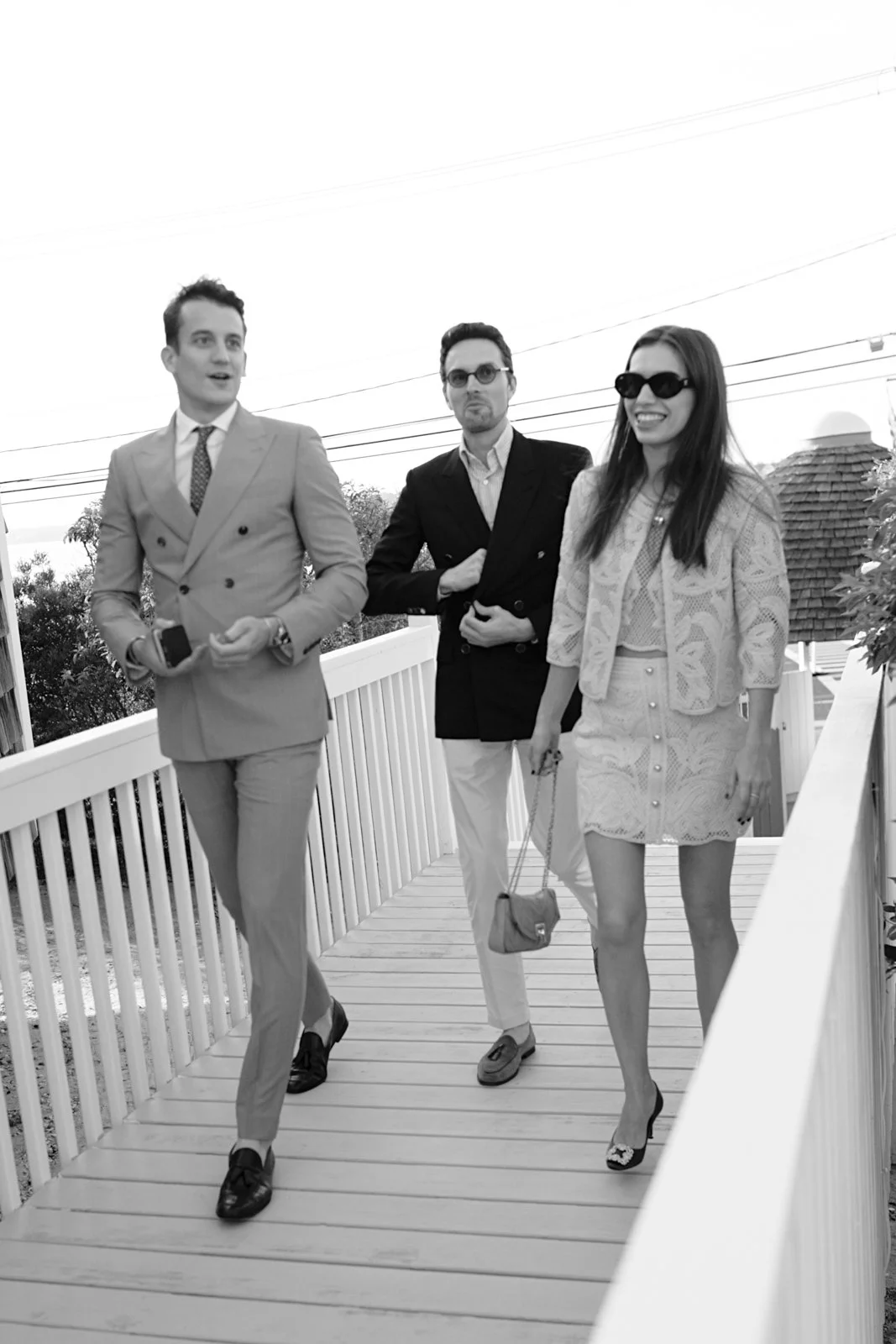 Westhampton wedding photos-33.JPG