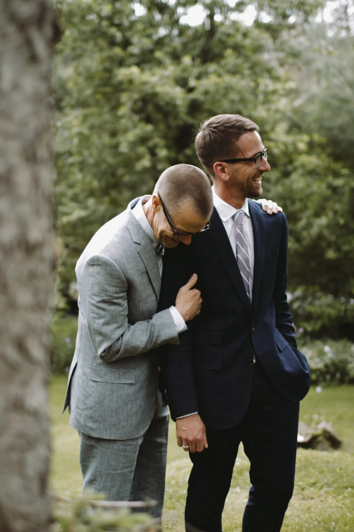 A Roxbury Barn Wedding, Roxbury, NY