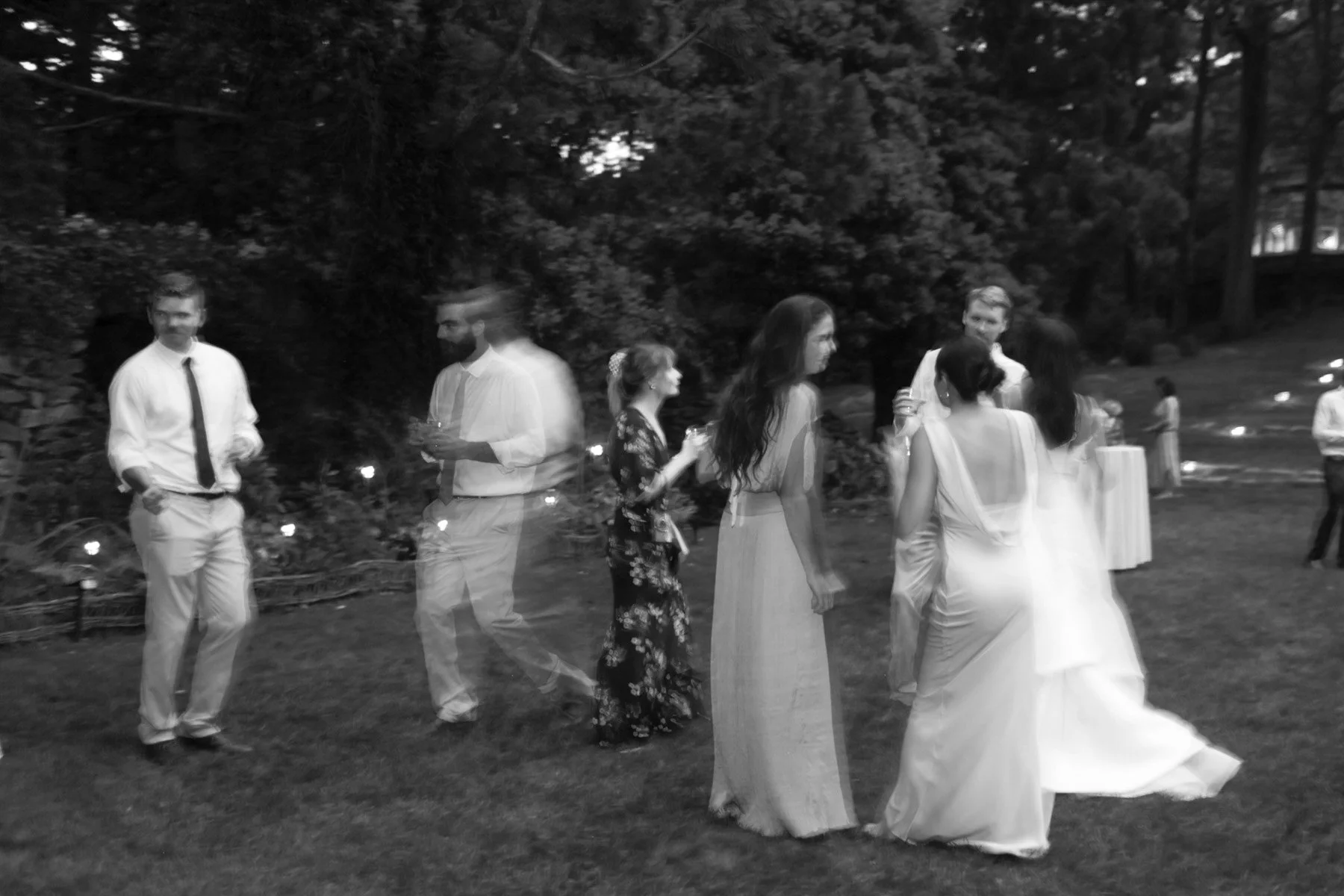 Greenwich-wedding-193.jpg