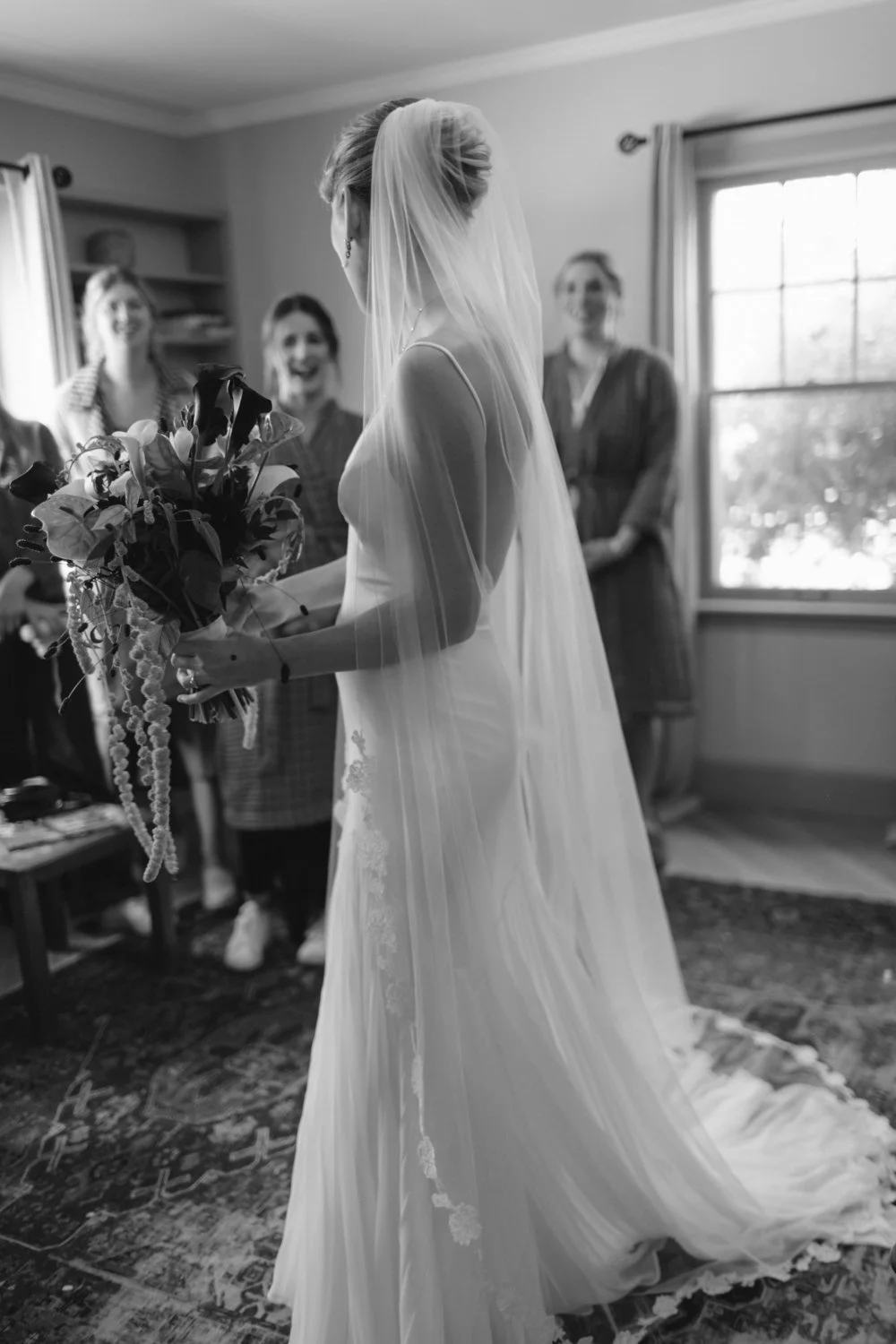 Danielle Graham Seminary Wedding-37.jpg