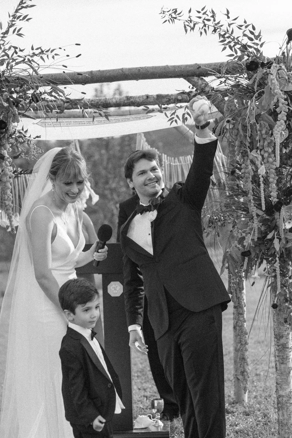 Danielle Graham Seminary Wedding-82.jpg