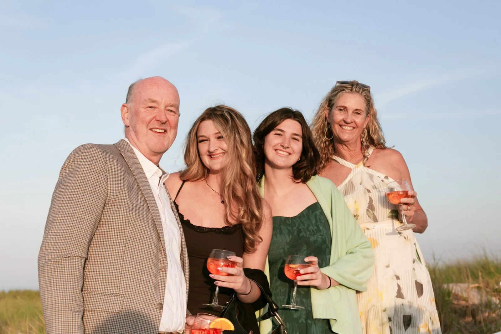 Westhampton wedding photos-55.JPG