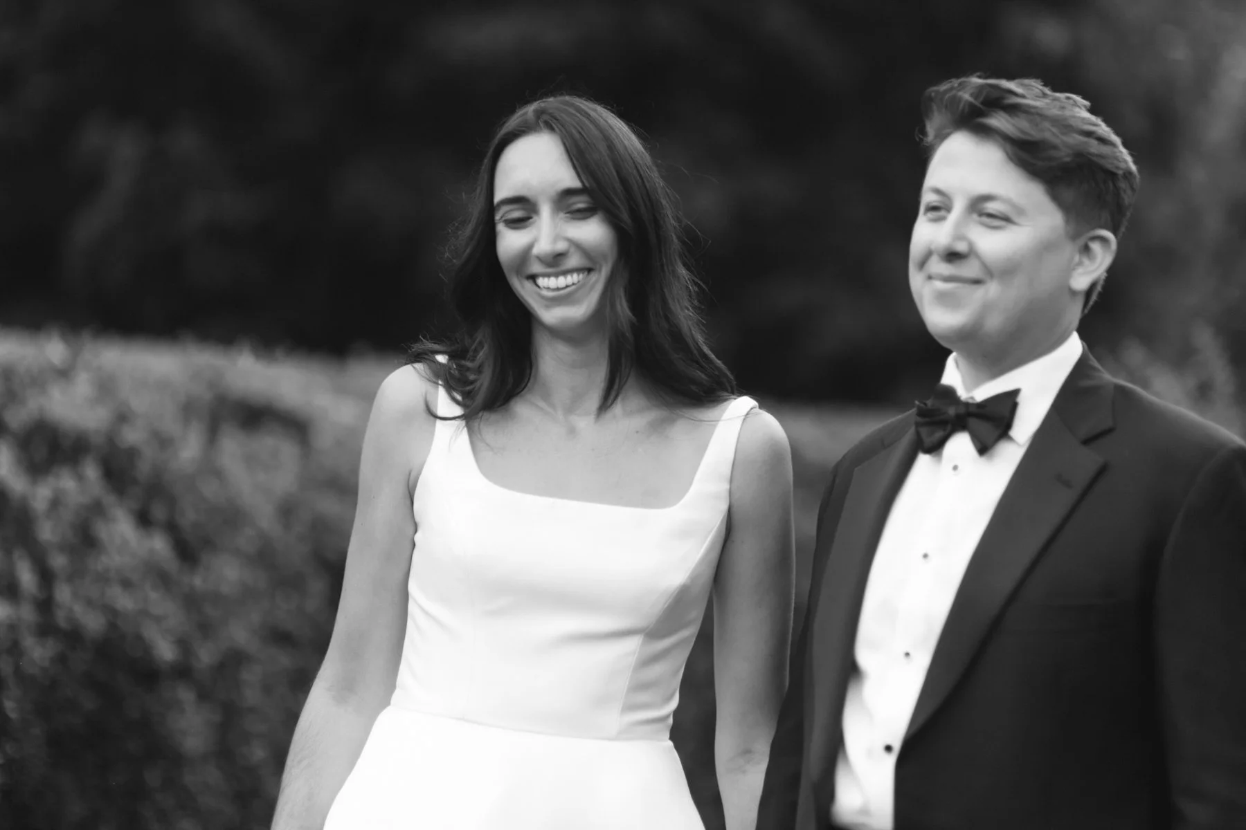 Greenwich-wedding-89.jpg
