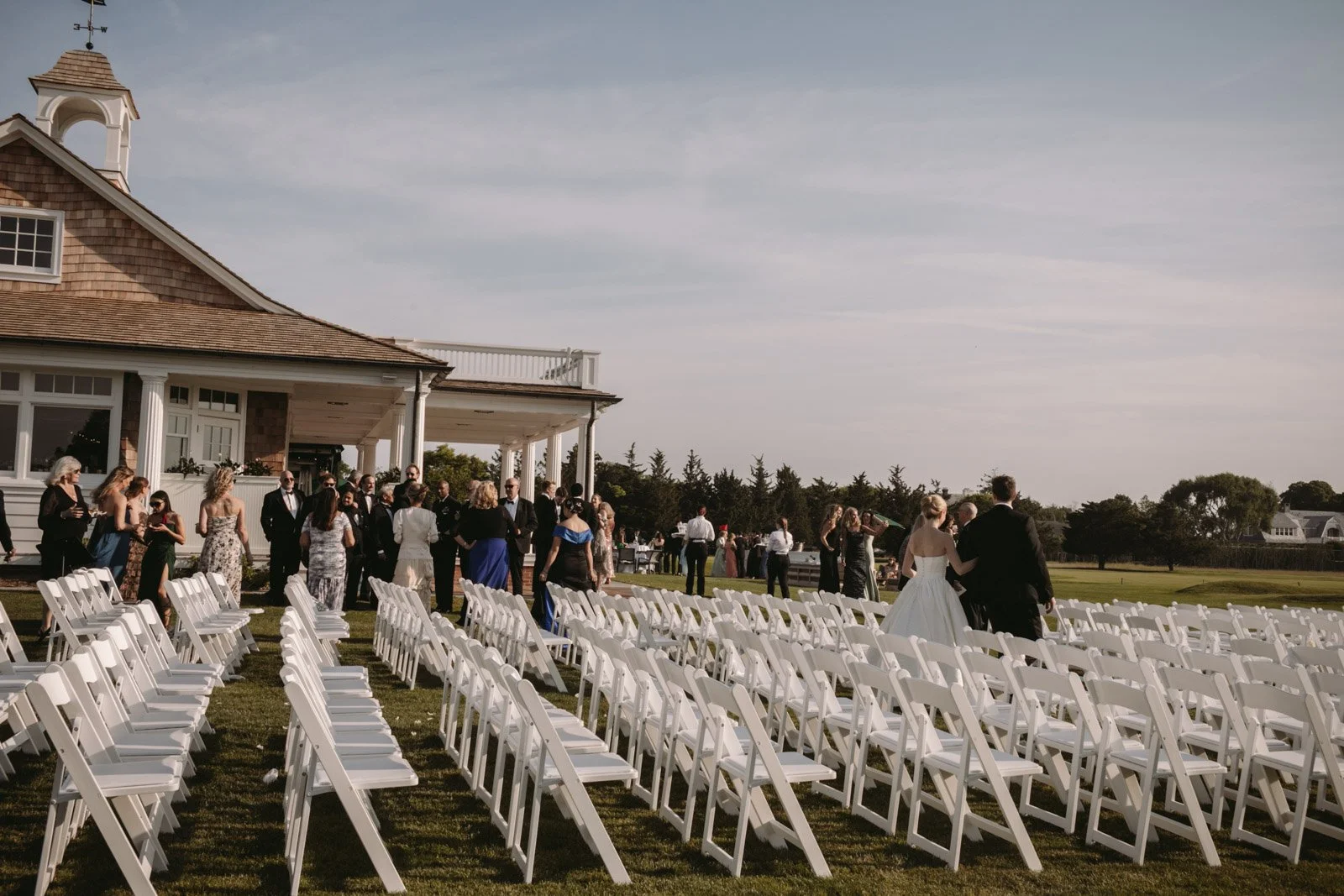 Westhampton wedding photos-254.JPG