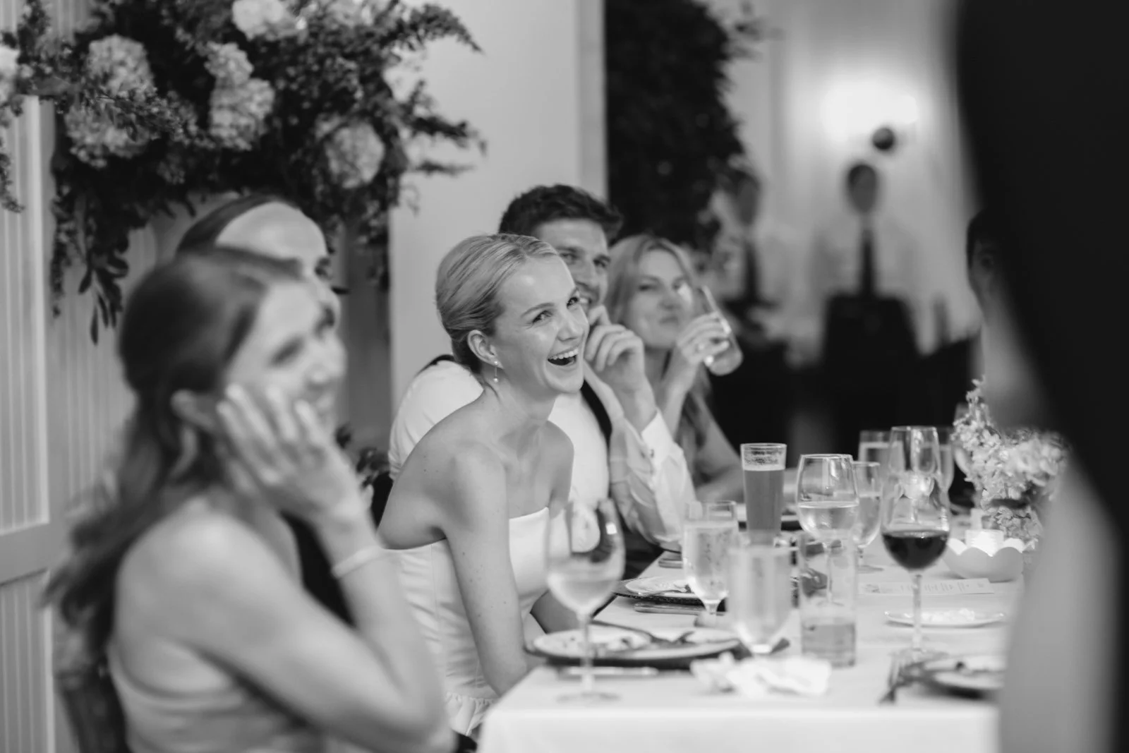 Westhampton wedding photos-317.JPG