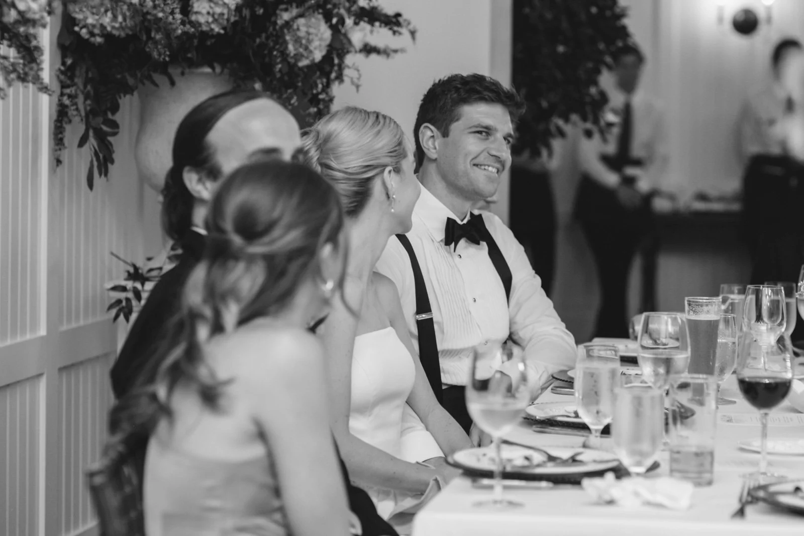 Westhampton wedding photos-316.JPG