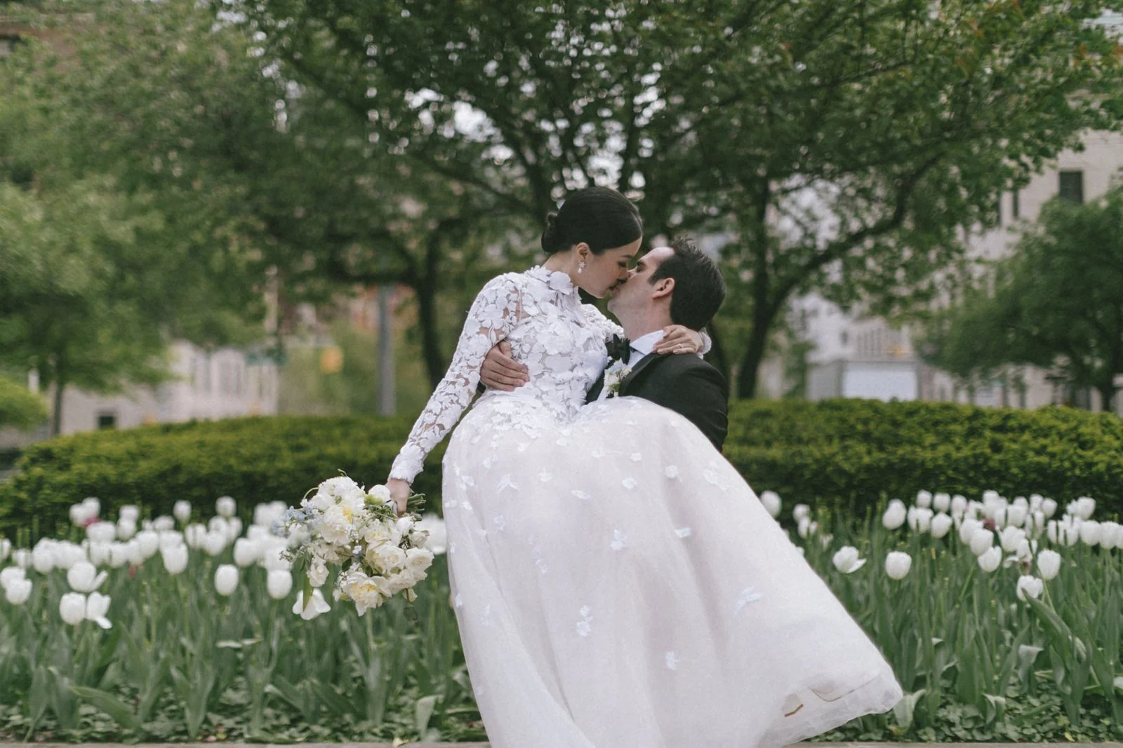 UNION CLUB OF NEW YORK WEDDING-68.JPG