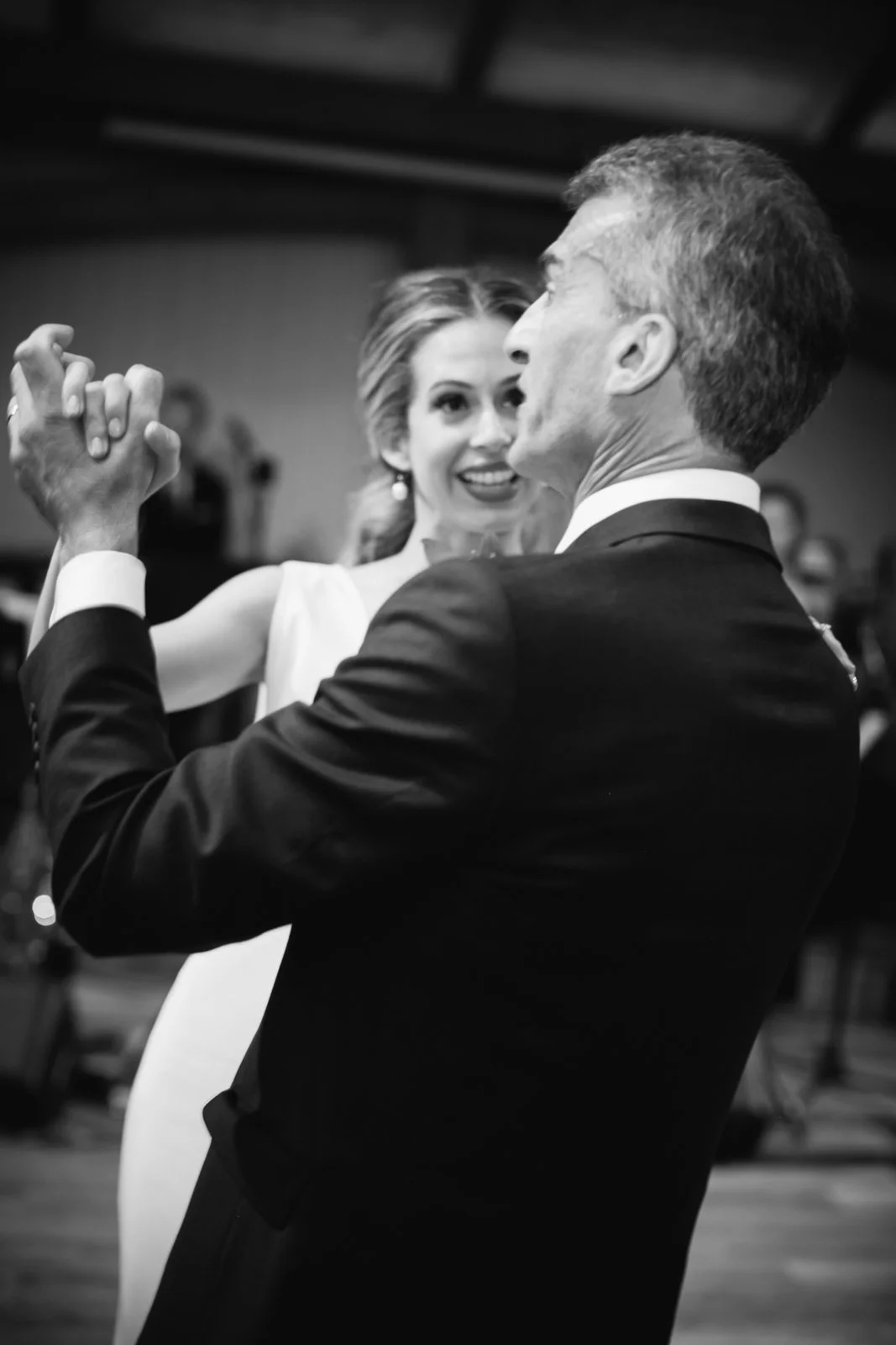 Intimate wedding in the Catskills-1-167.jpg