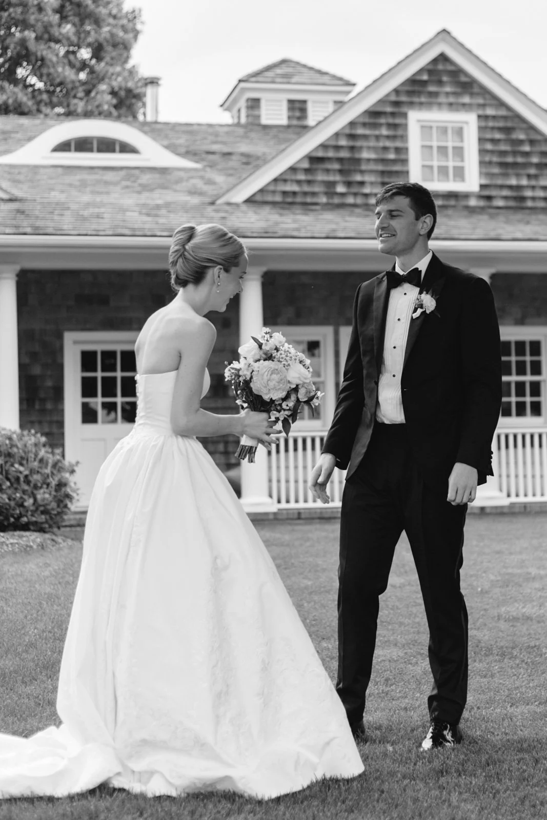 Westhampton wedding photos-127.JPG