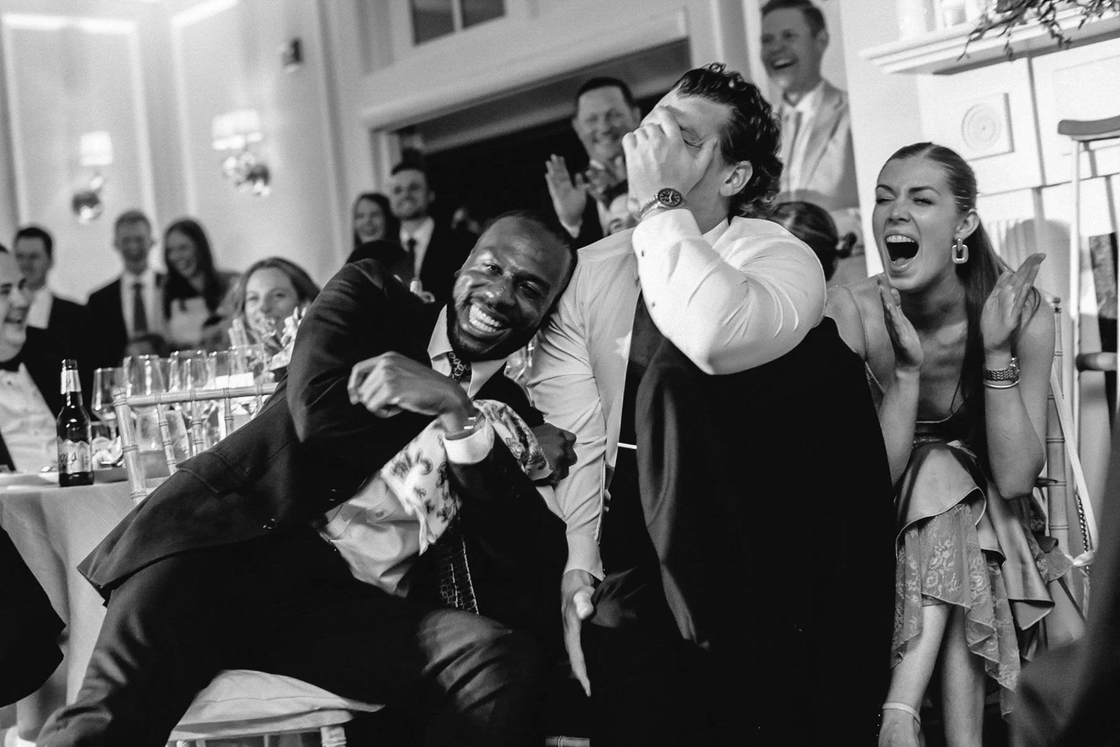 GREENWICH-WEDDINGS-2.JPG