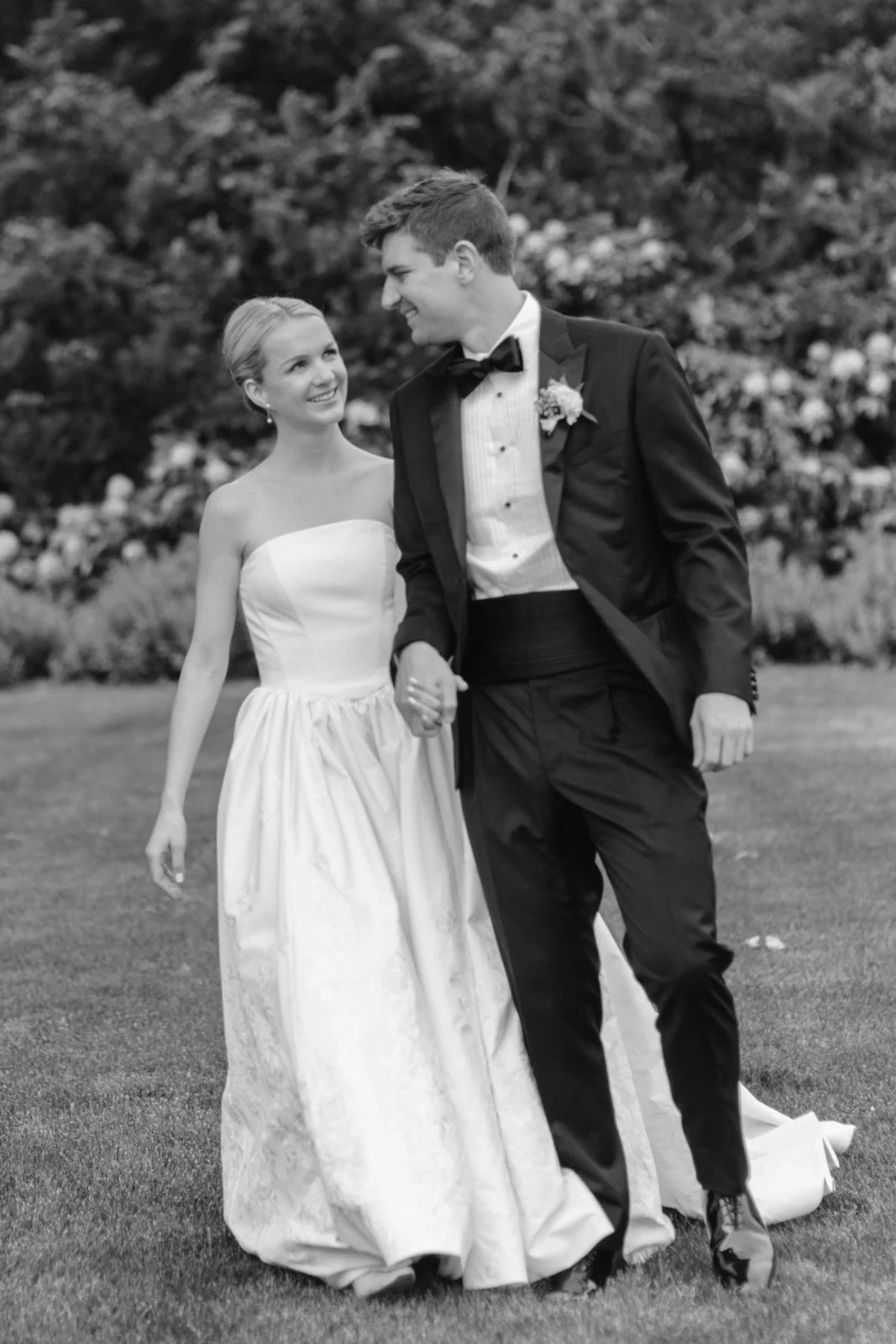 Westhampton Wedding Laura and Jonny-44.JPG