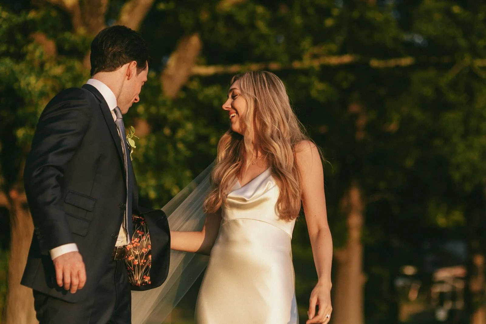 A private estate wedding in germantown ny-105.jpg