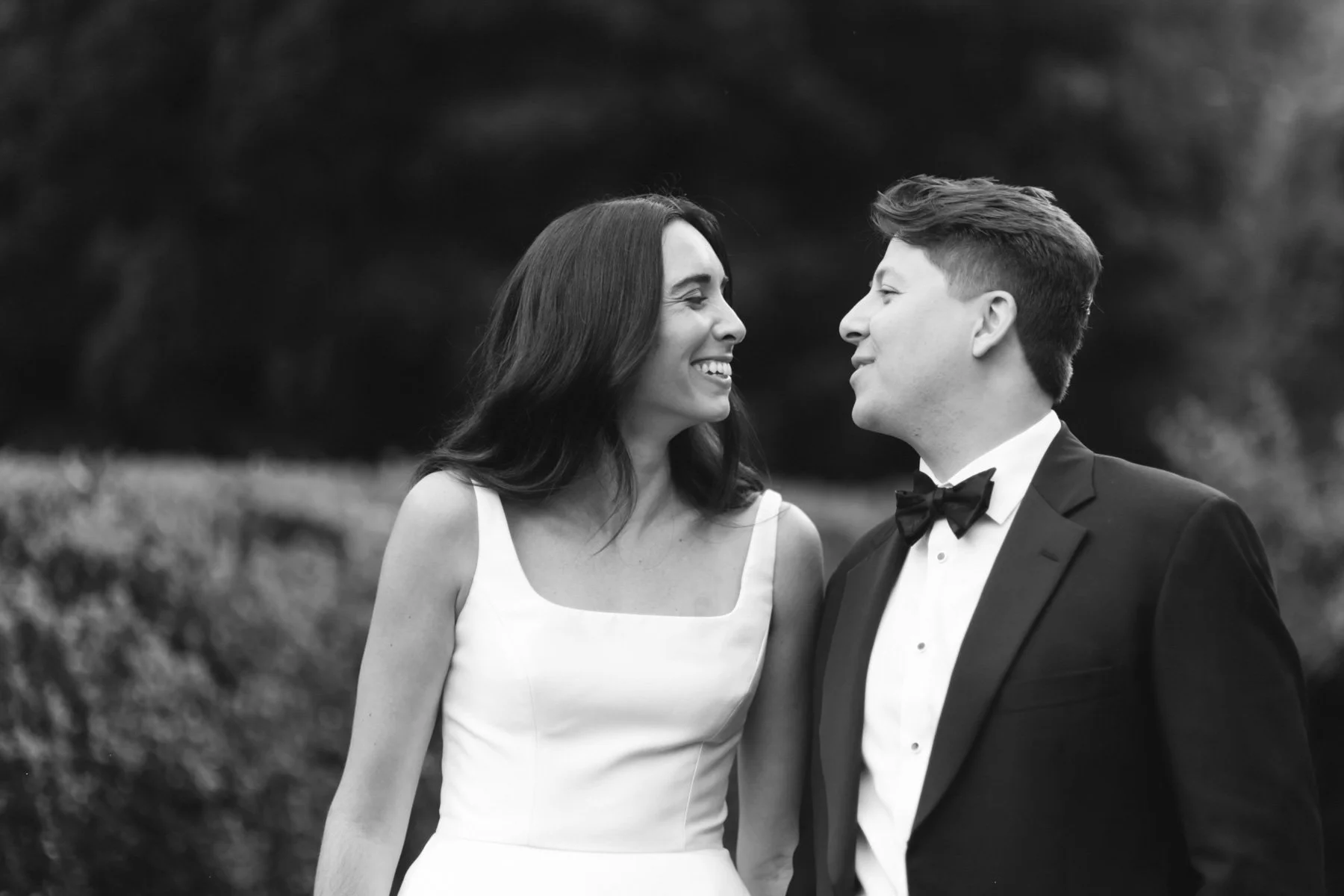 Greenwich-wedding-88.jpg