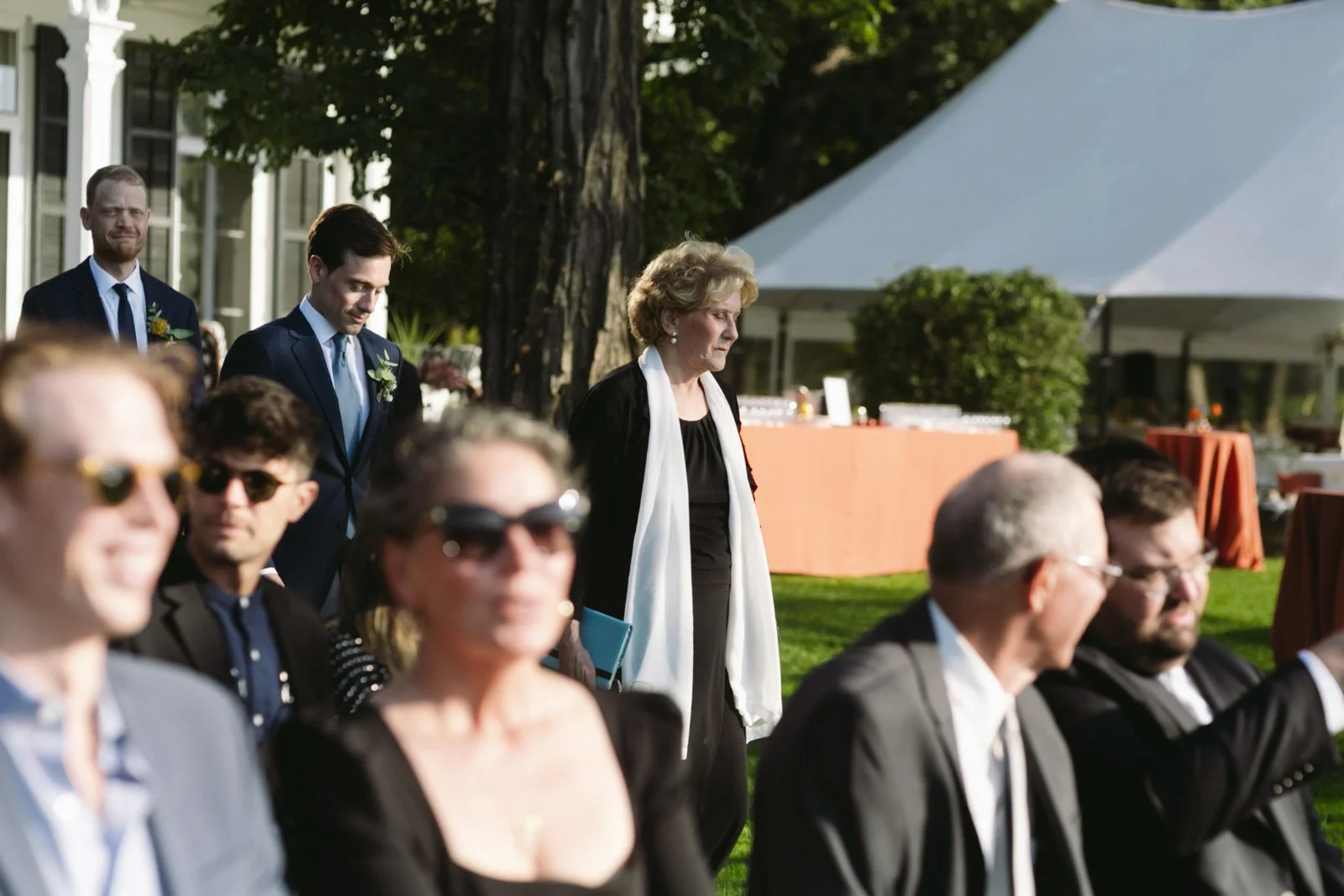 A private estate wedding in germantown ny-61.jpg