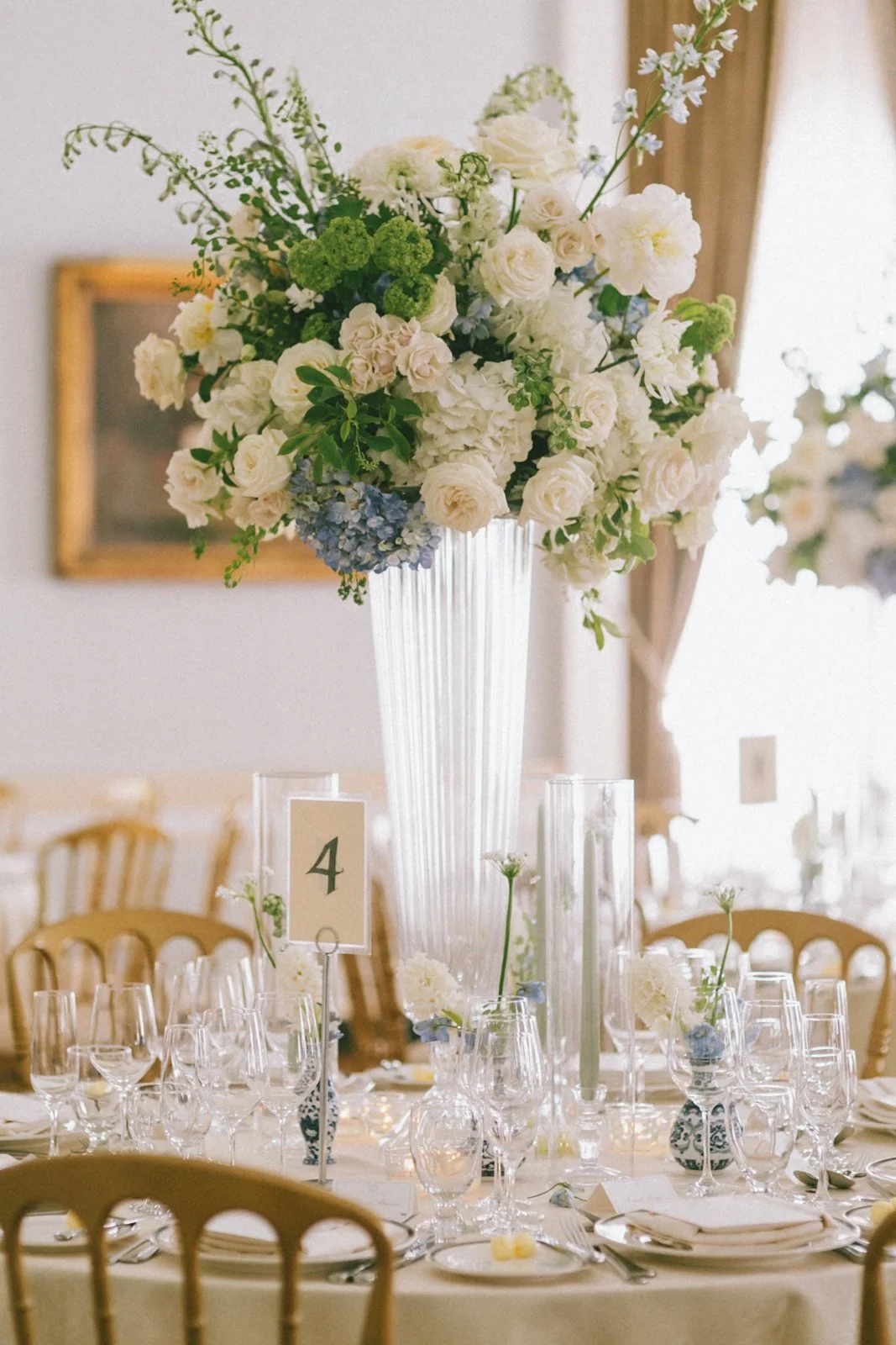 UNION CLUB OF NEW YORK WEDDING-83.JPG