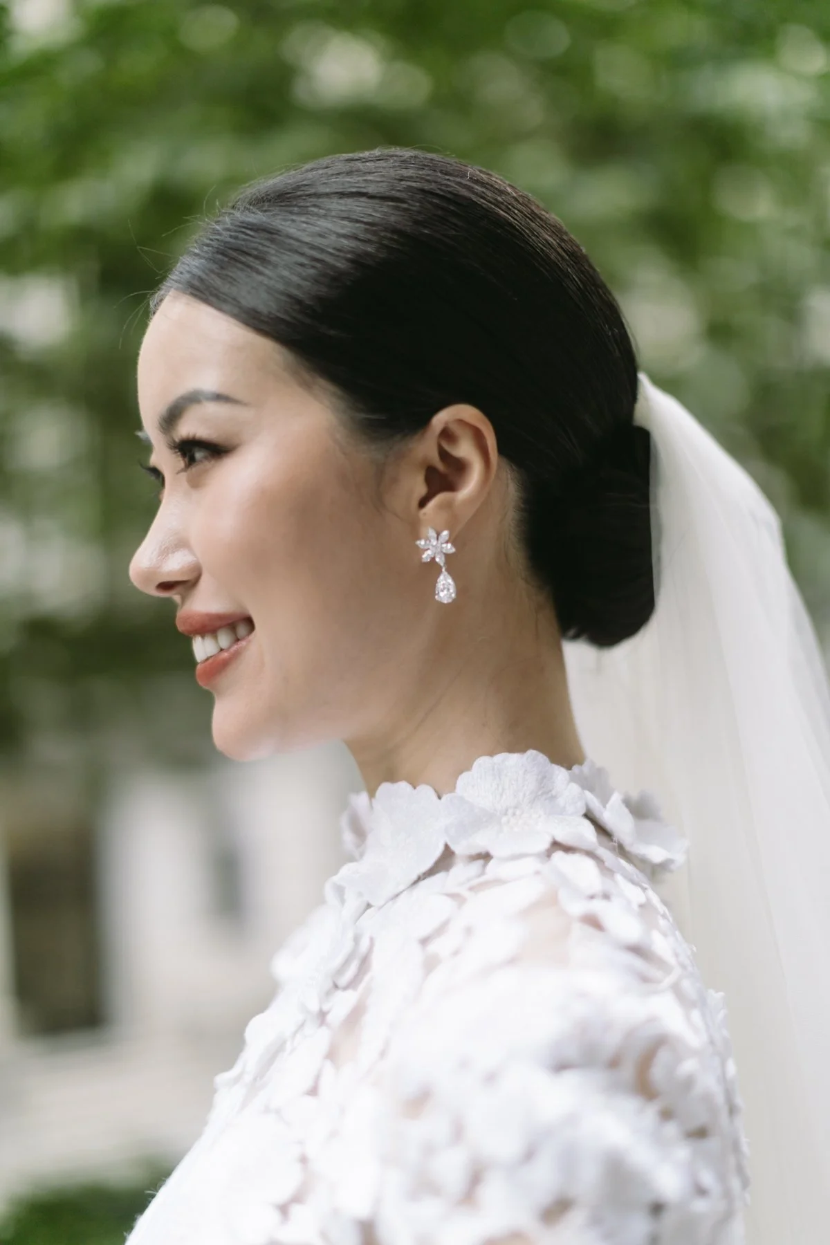 St Patricks Cathedral Wedding-1-68.jpg