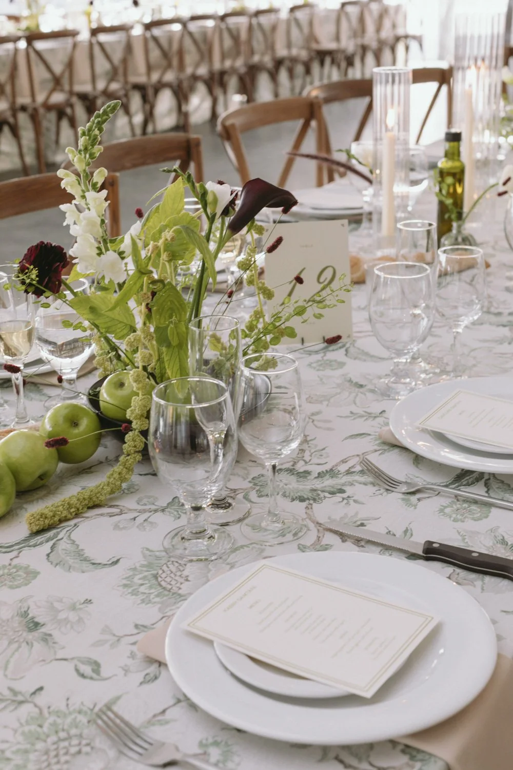 Danielle Graham Seminary Wedding-113.jpg
