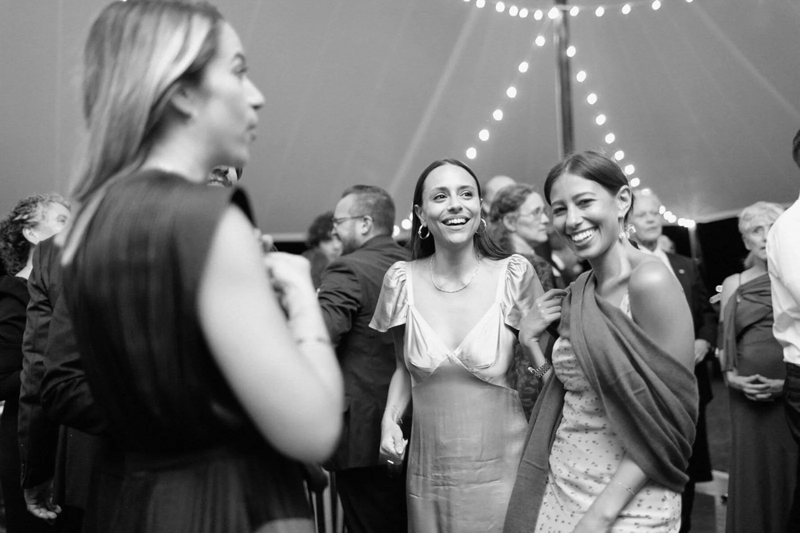 A private estate wedding in germantown ny-126.jpg
