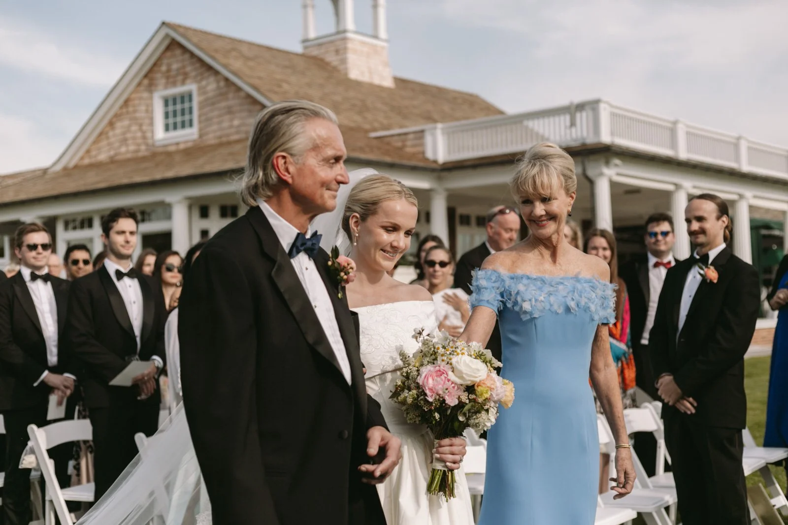 Westhampton wedding photos-204.JPG