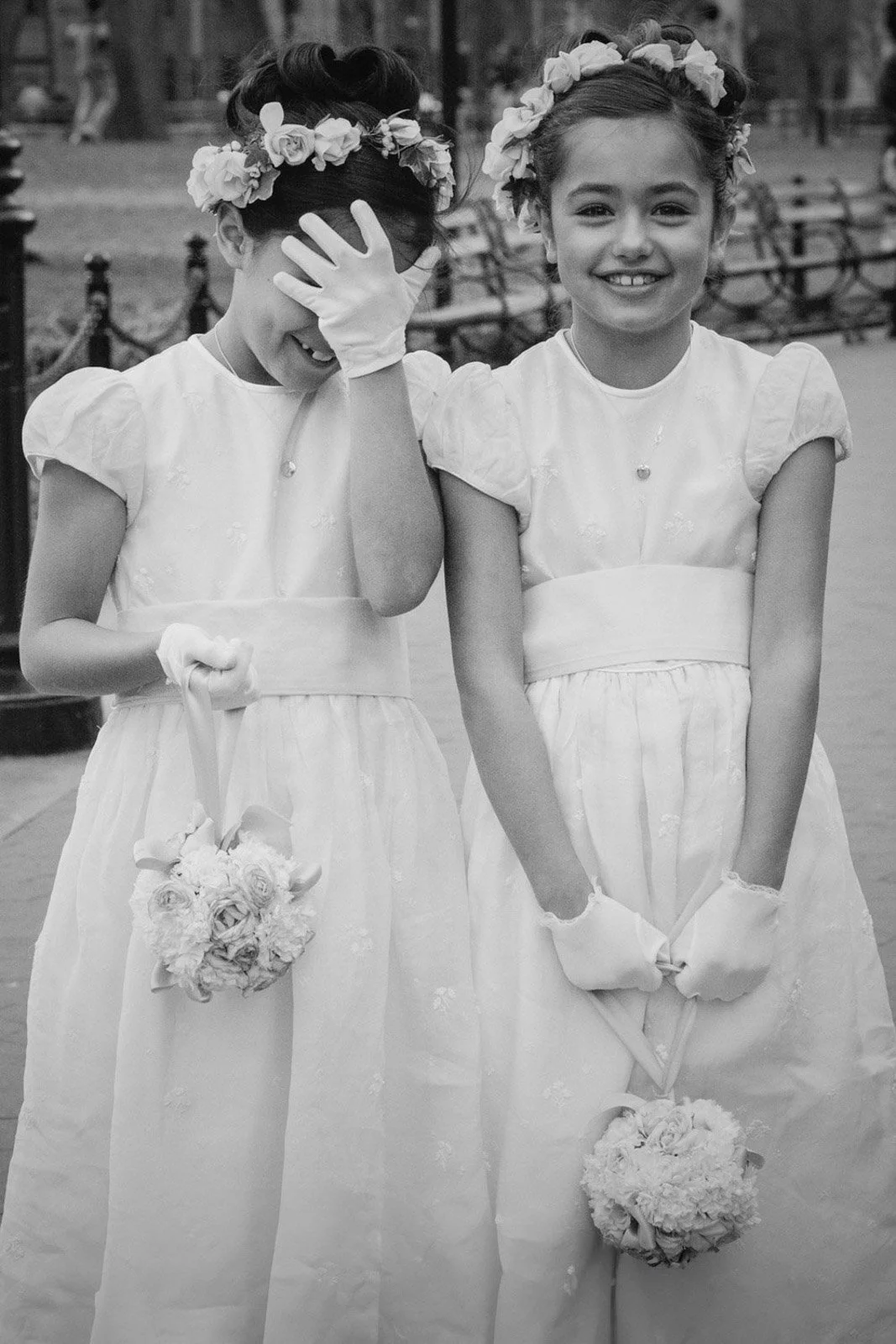 st+patricks+cathedral+wedding.JPG