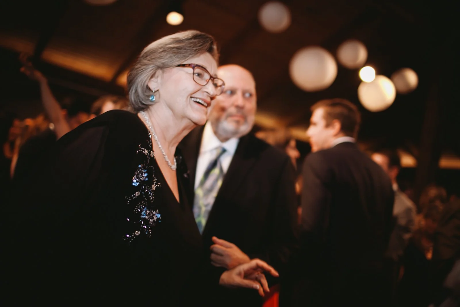 Intimate wedding in the Catskills-1-171.jpg