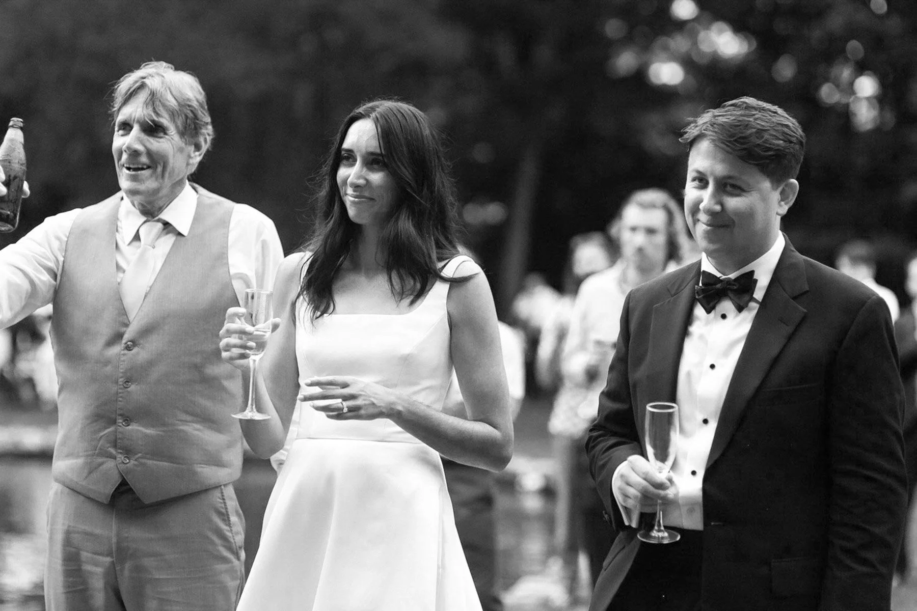Greenwich-wedding-174.jpg