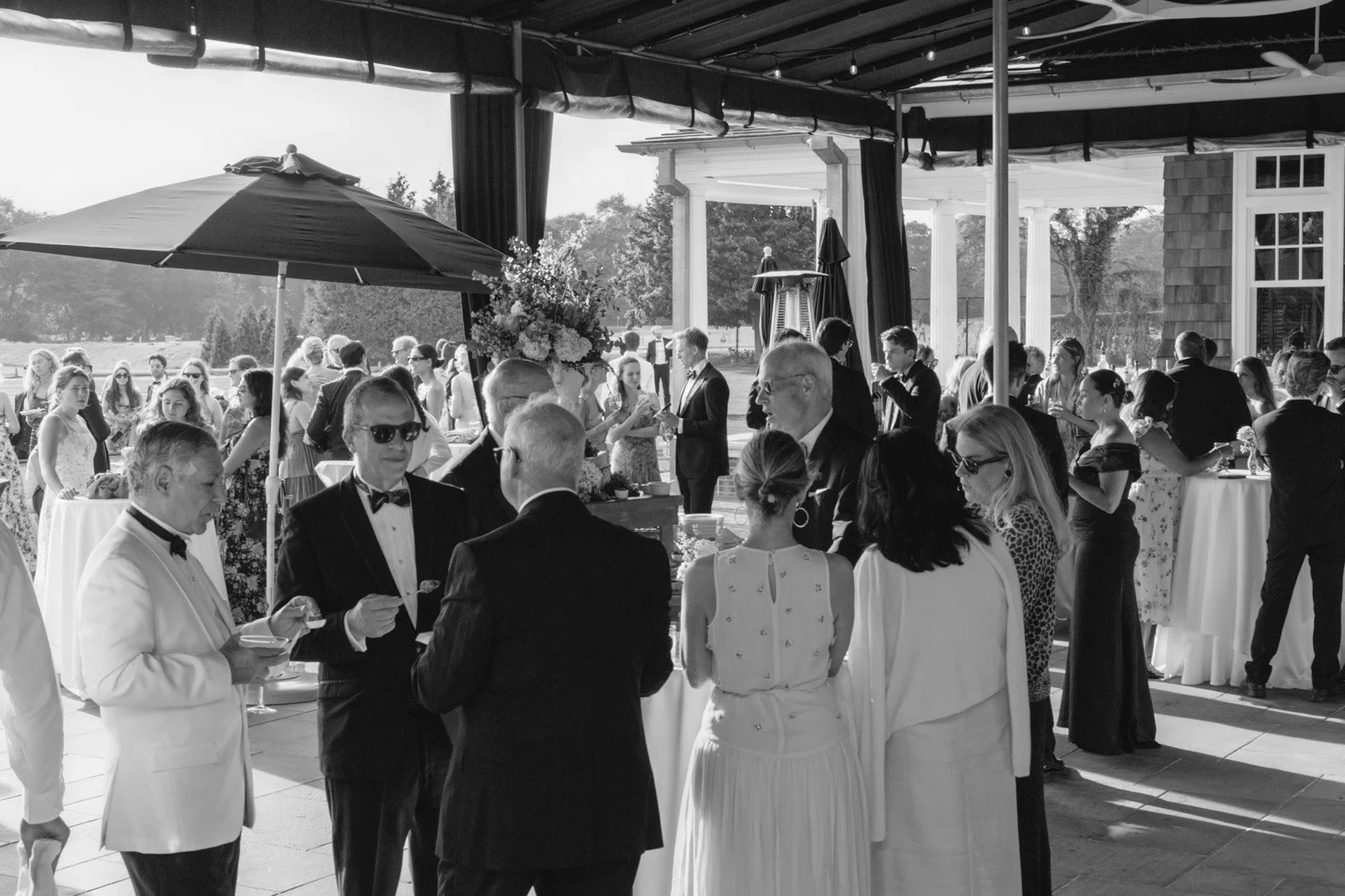 Westhampton wedding photos-269.JPG