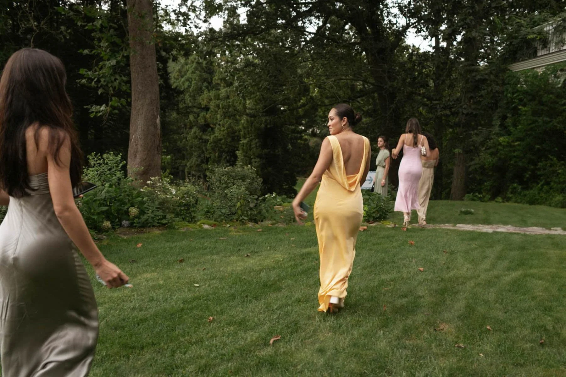 Greenwich-wedding-103.jpg