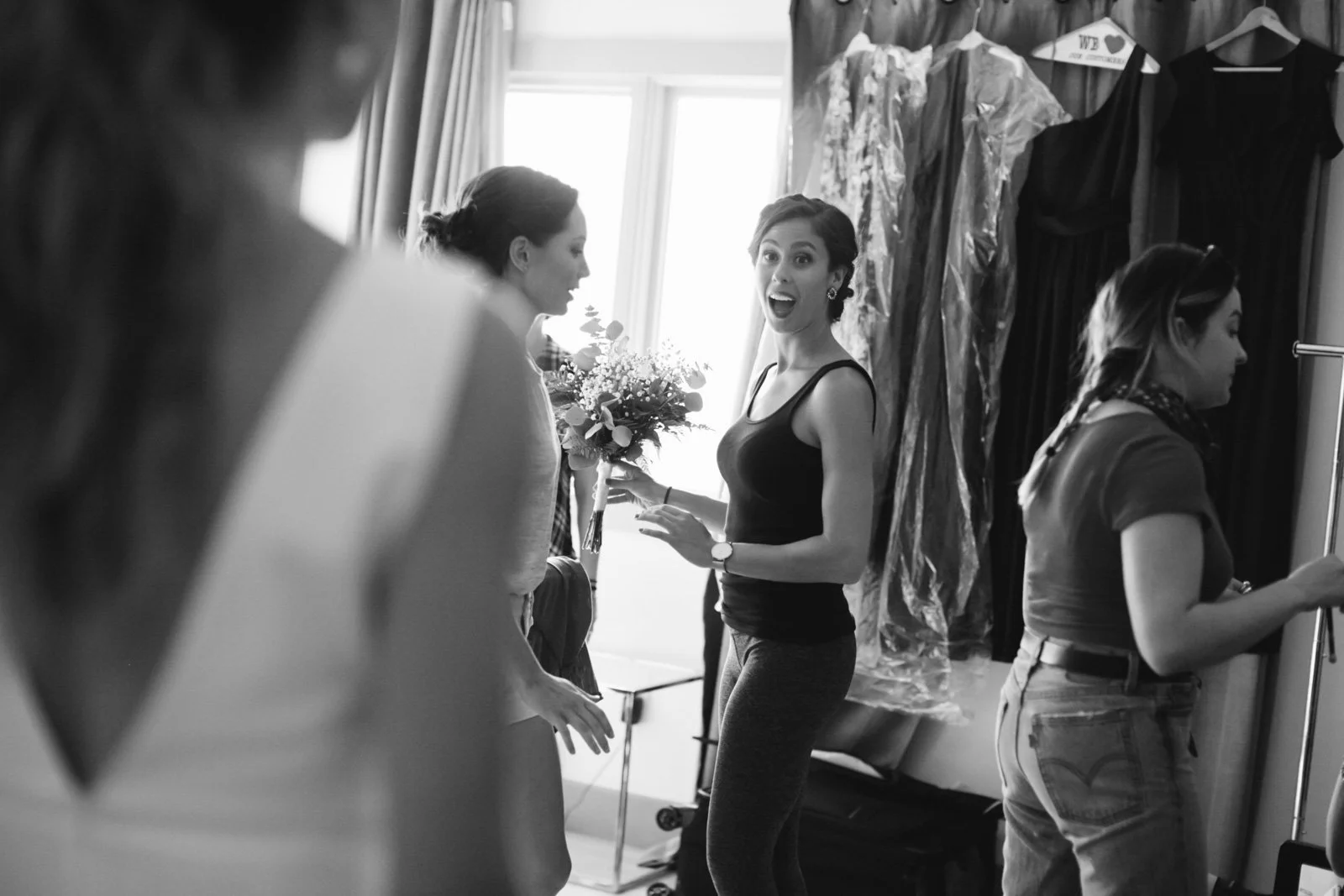 Intimate wedding in the Catskills-1-18.jpg