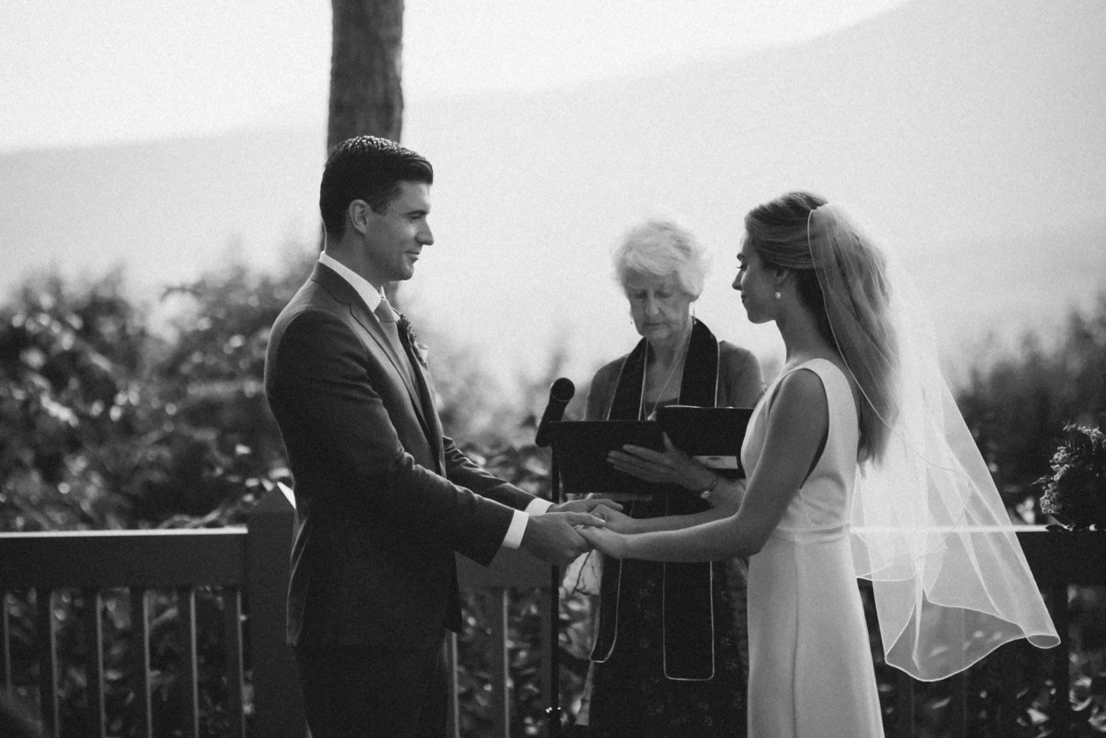 Intimate wedding in the Catskills-1-121.jpg