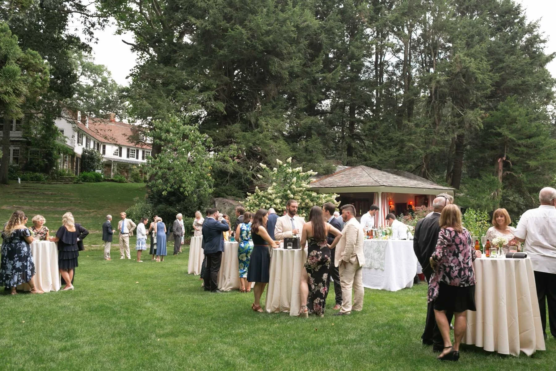 Greenwich-wedding-105.jpg