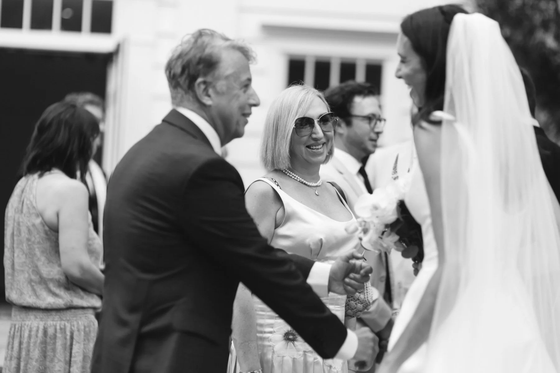 Greenwich-wedding-56.jpg
