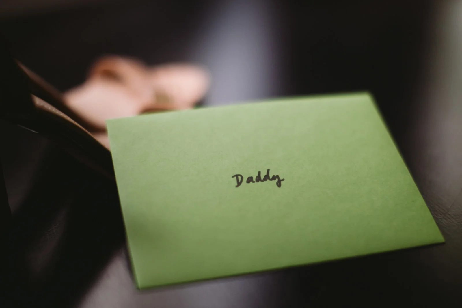 Intimate wedding in the Catskills-1-3.jpg