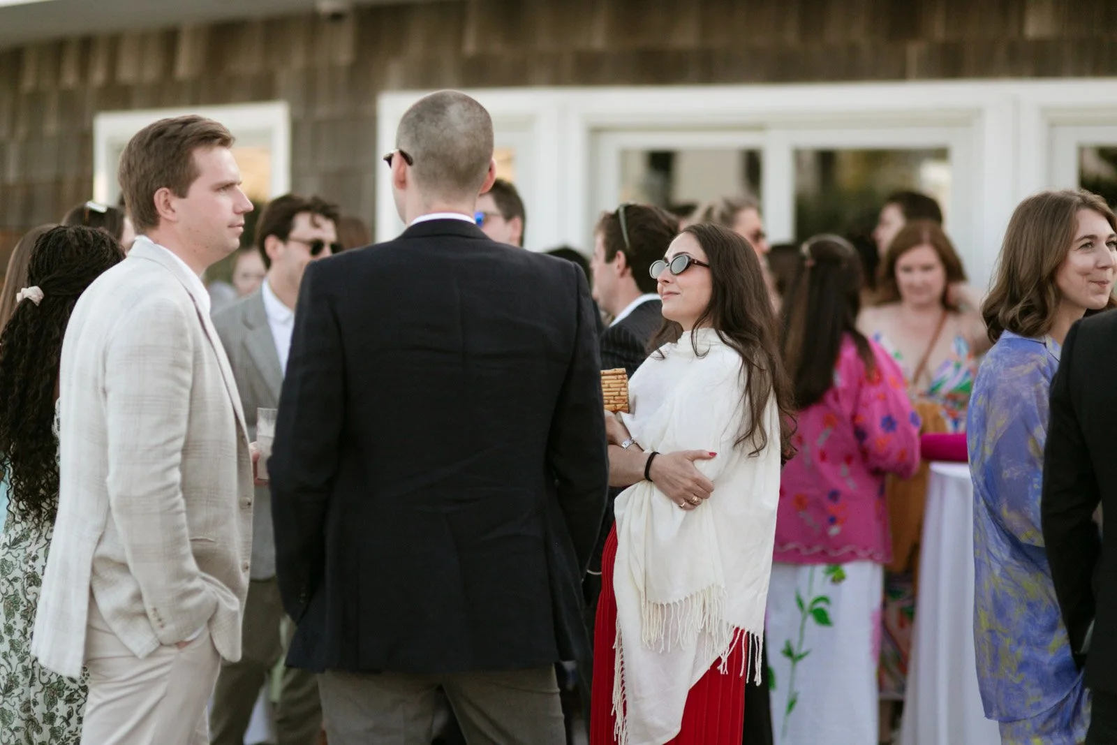 Westhampton wedding photos-37.JPG