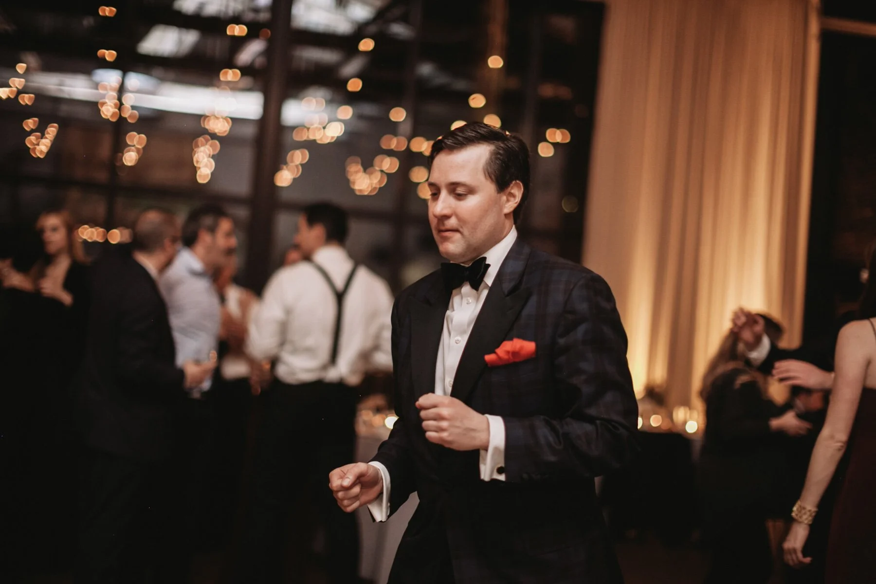 A Roundhouse Beacon Wedding-115.jpg