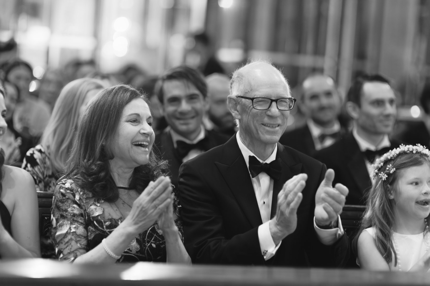 St Patricks Cathedral Wedding-1-27.jpg