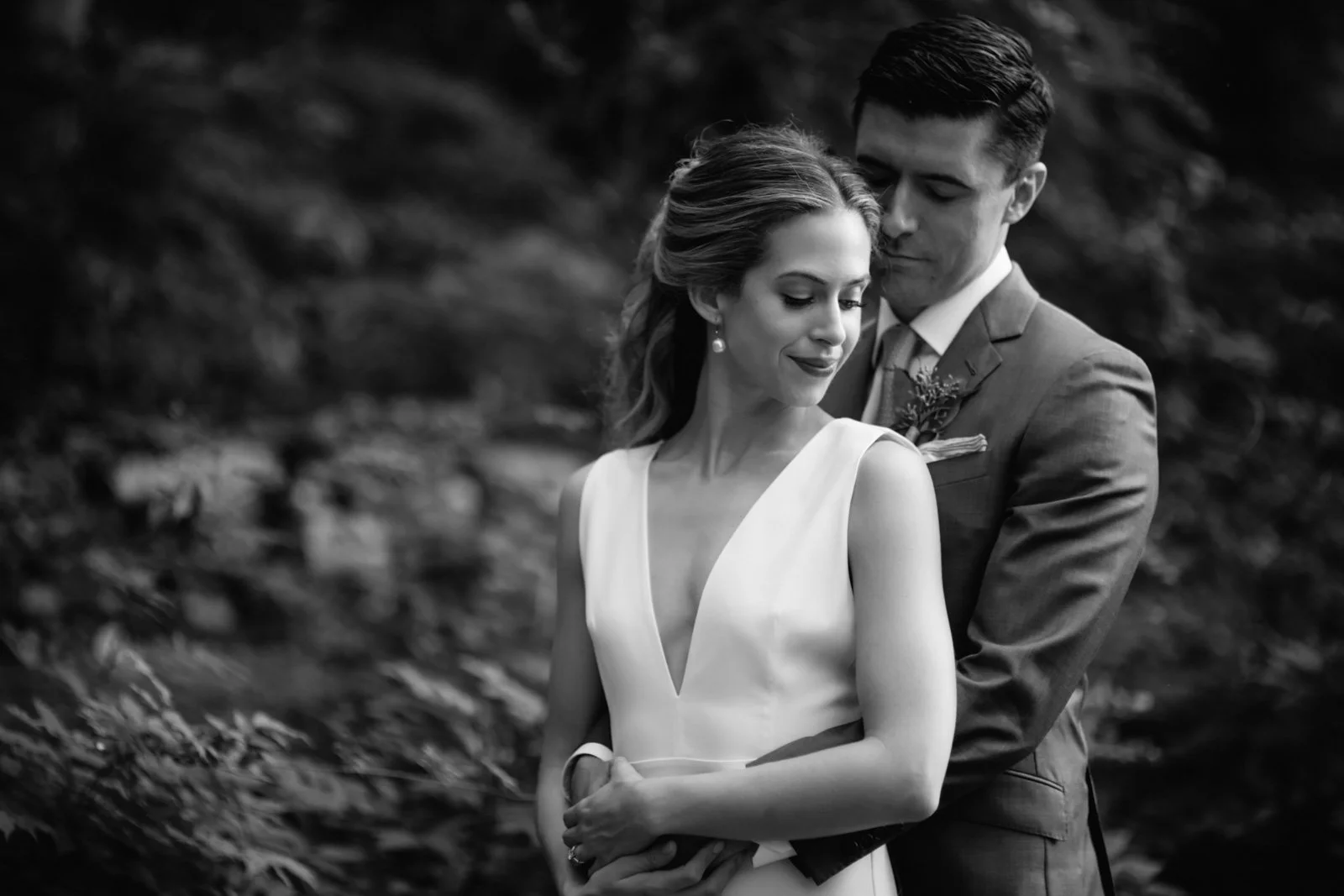 Intimate wedding in the Catskills-1-75.jpg